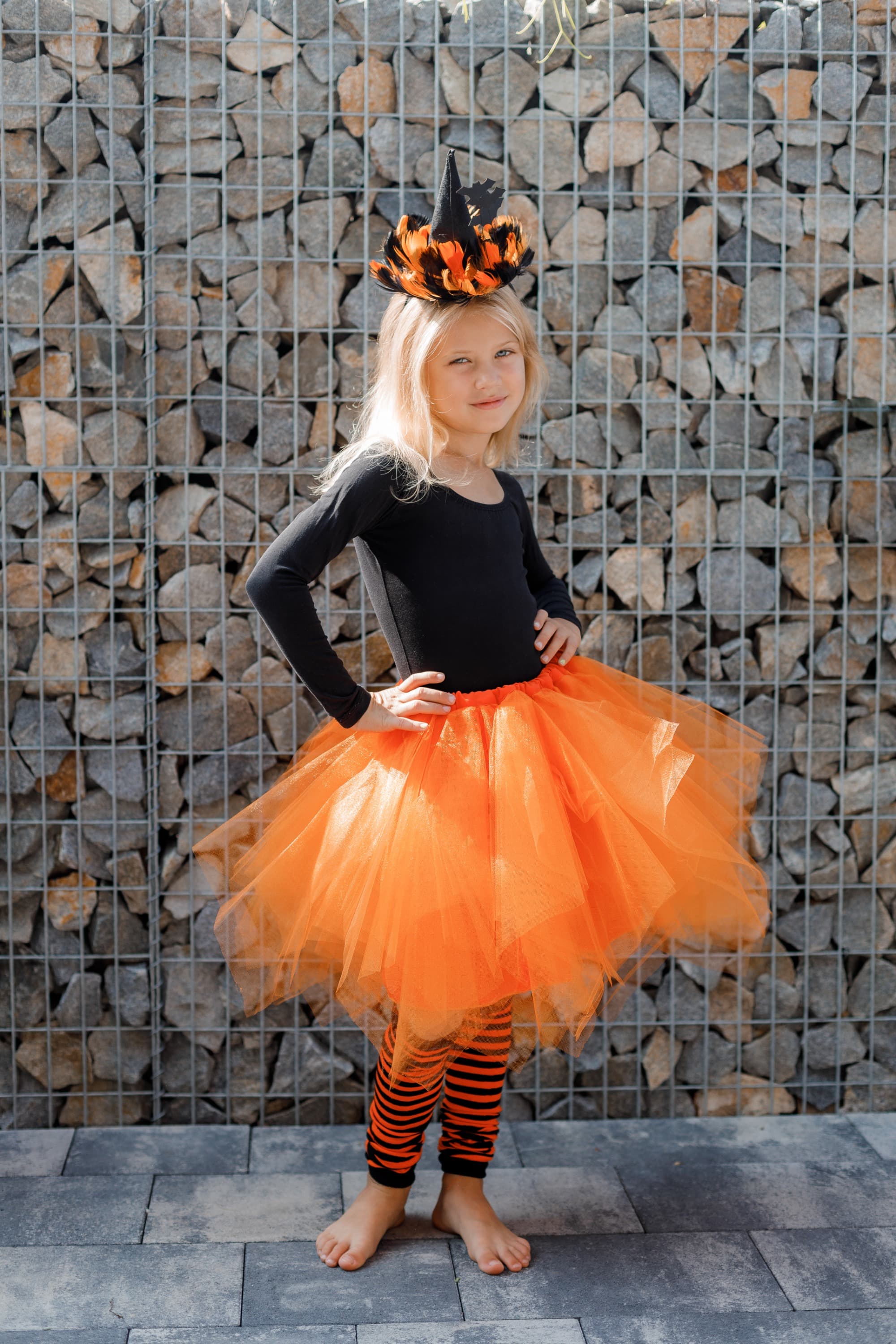 Спідниця Princessplace