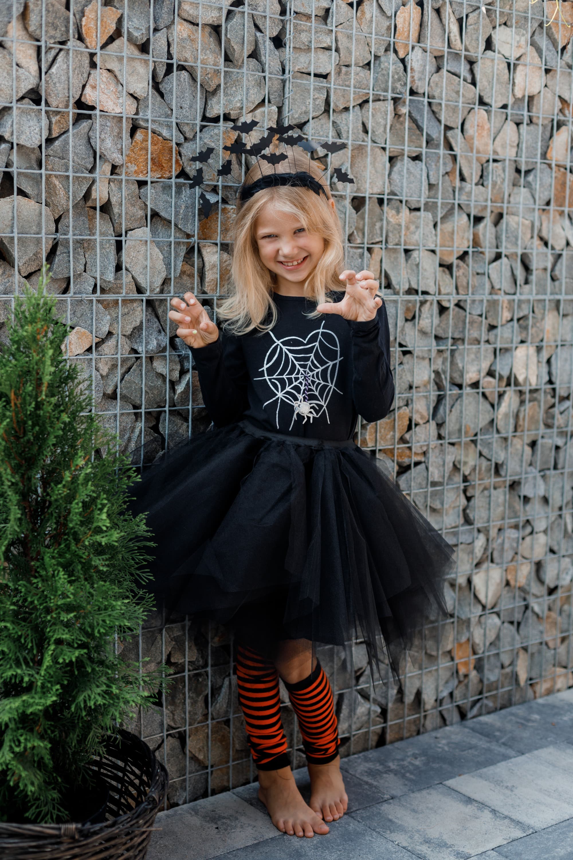 Спідниця Princessplace