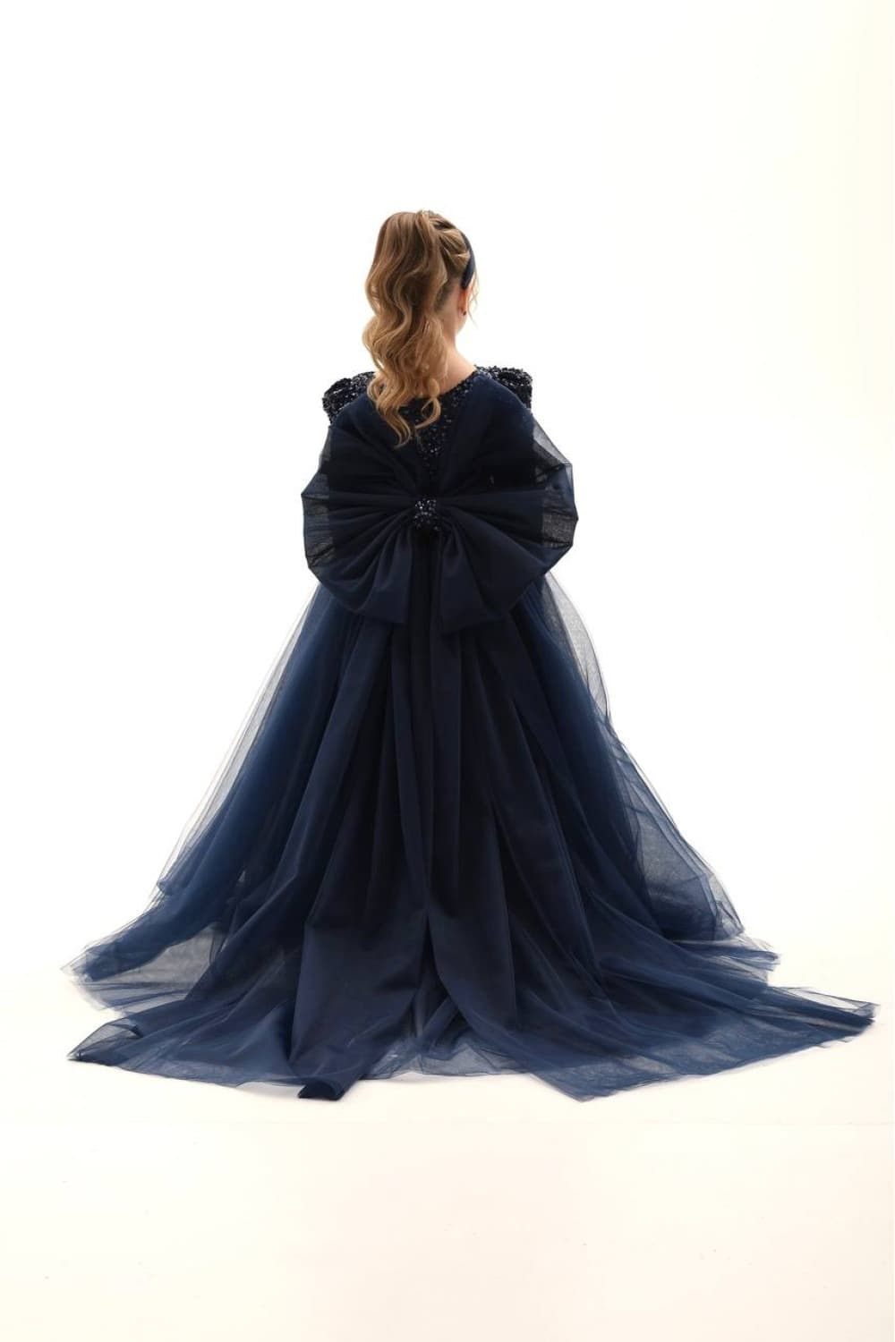 Сукня "Касандра"