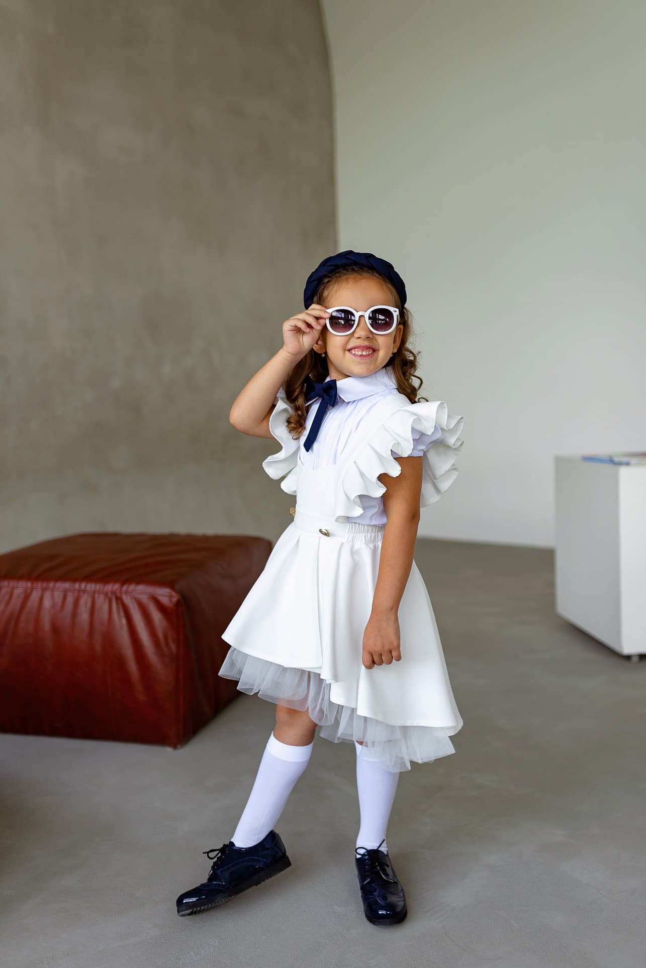 Сарафан "Естель"