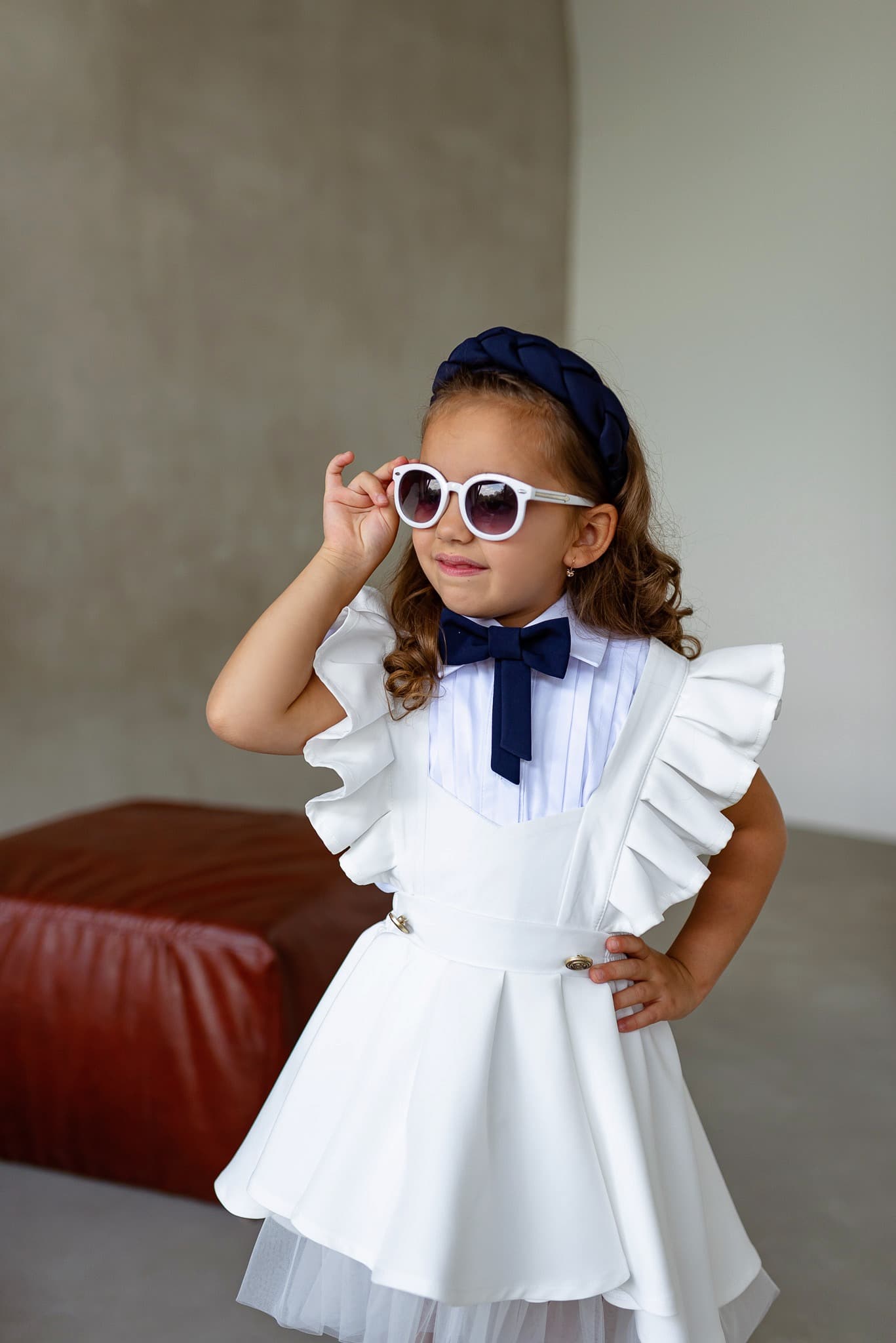 Сарафан "Естель"