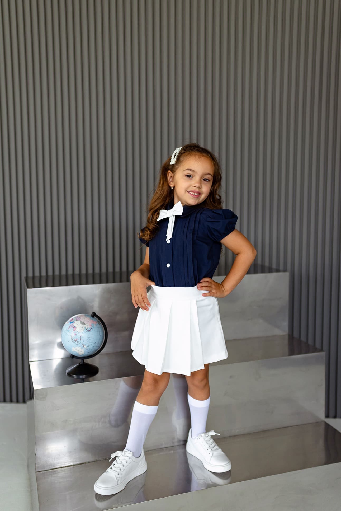 Сорочка "Заріна"