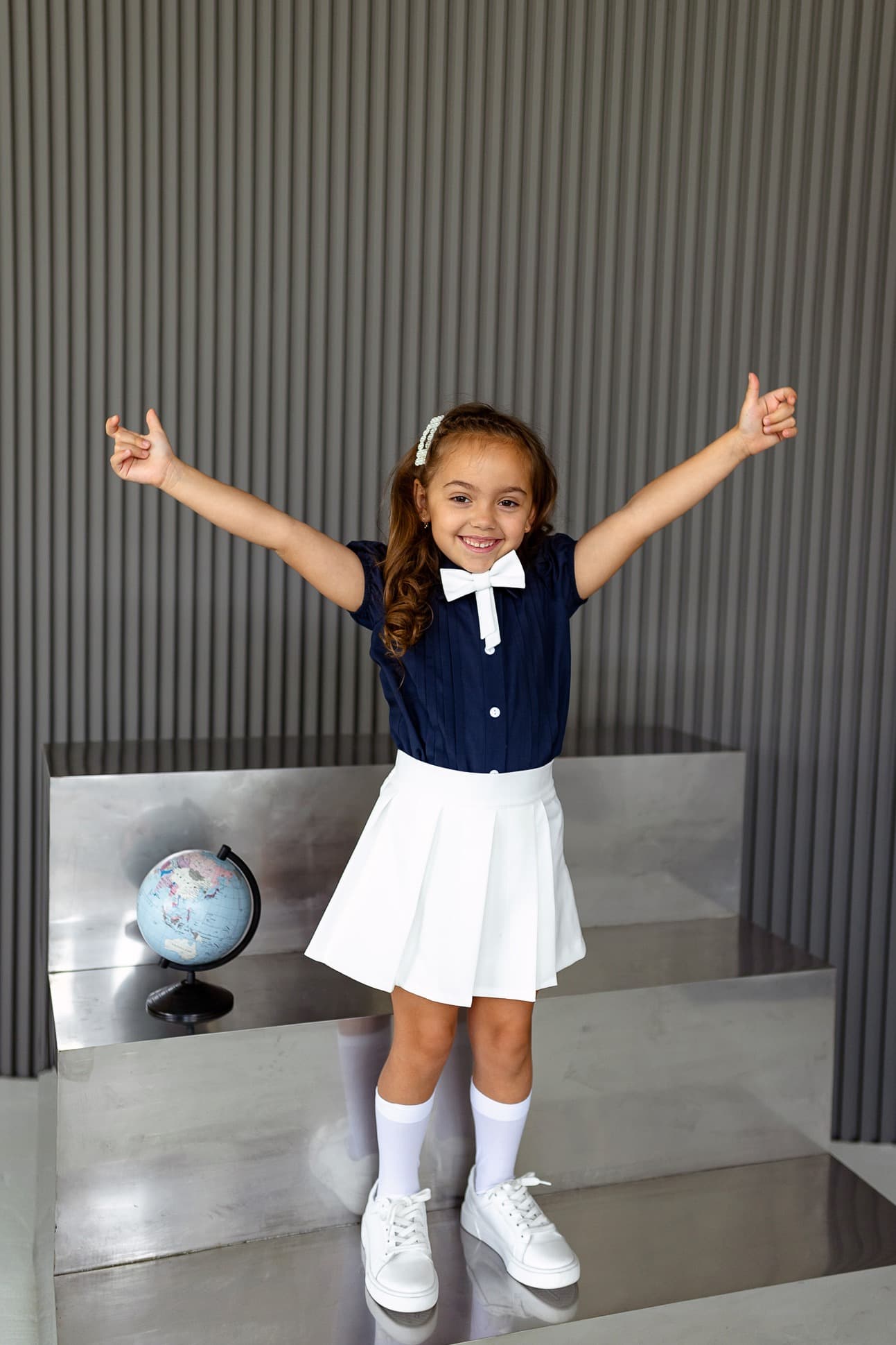 Сорочка "Заріна"