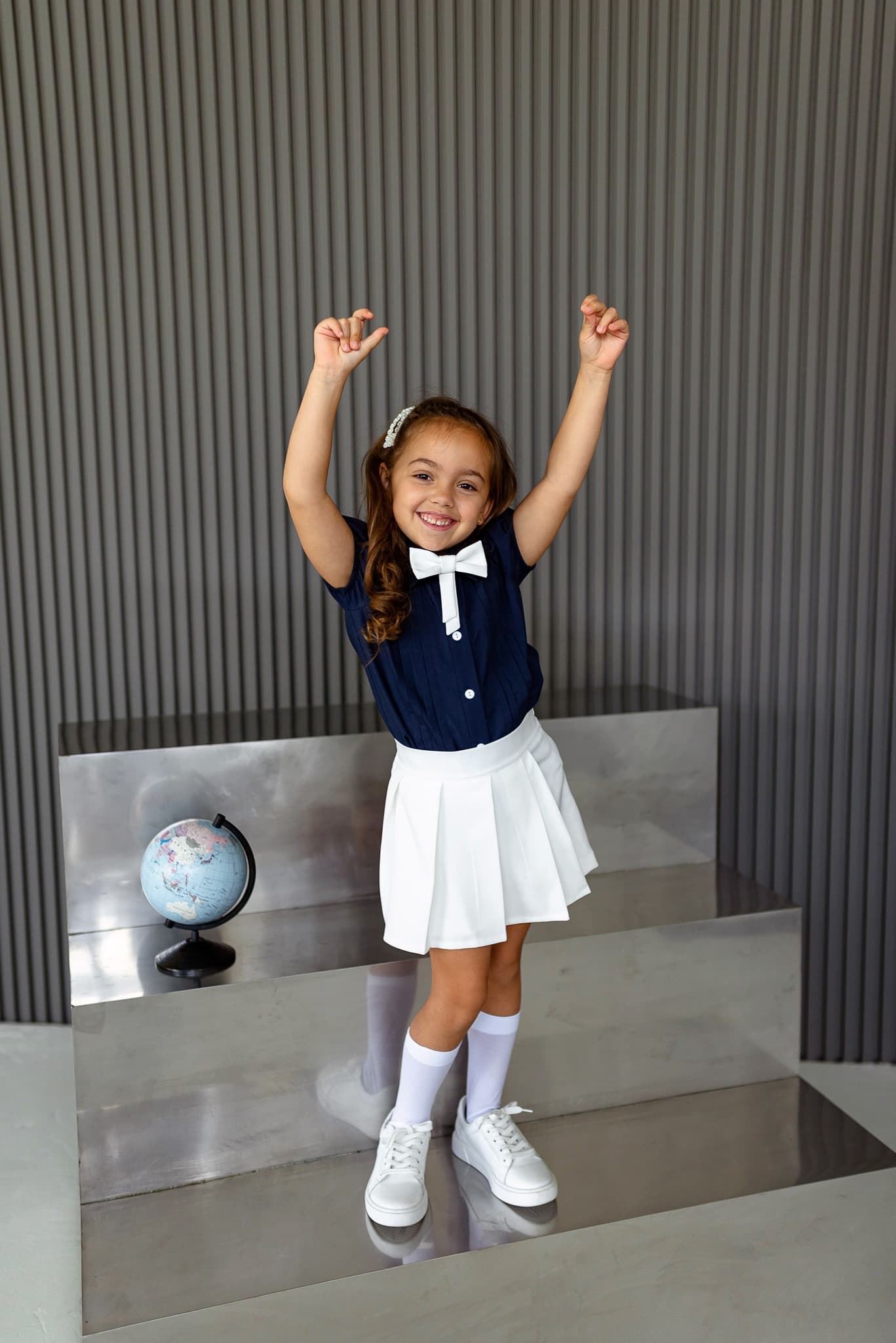 Сорочка "Заріна"