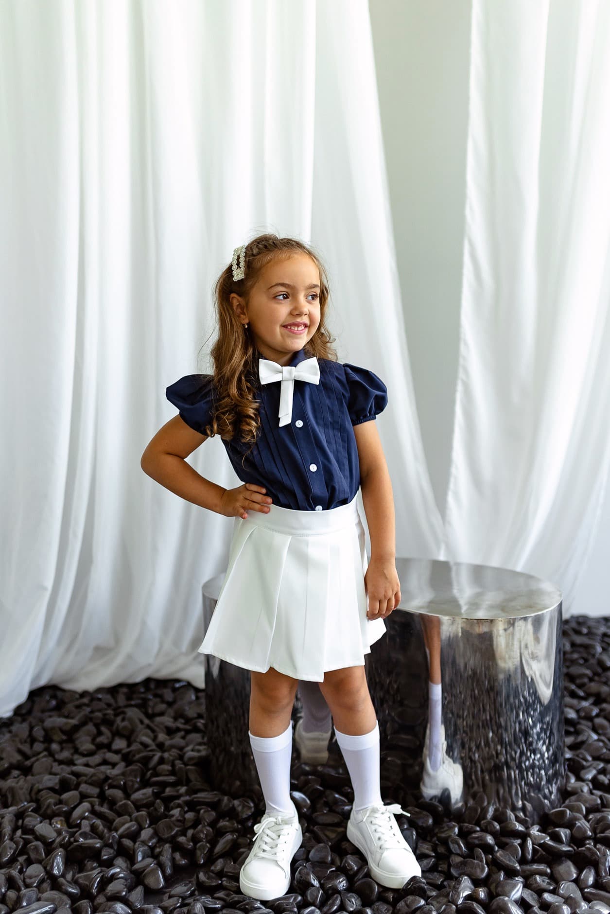 Сорочка "Заріна"