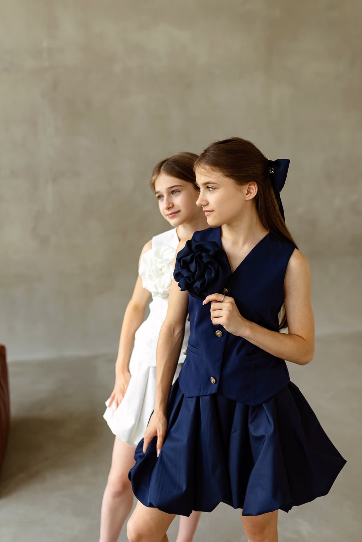 Костюм двійка "Памела"