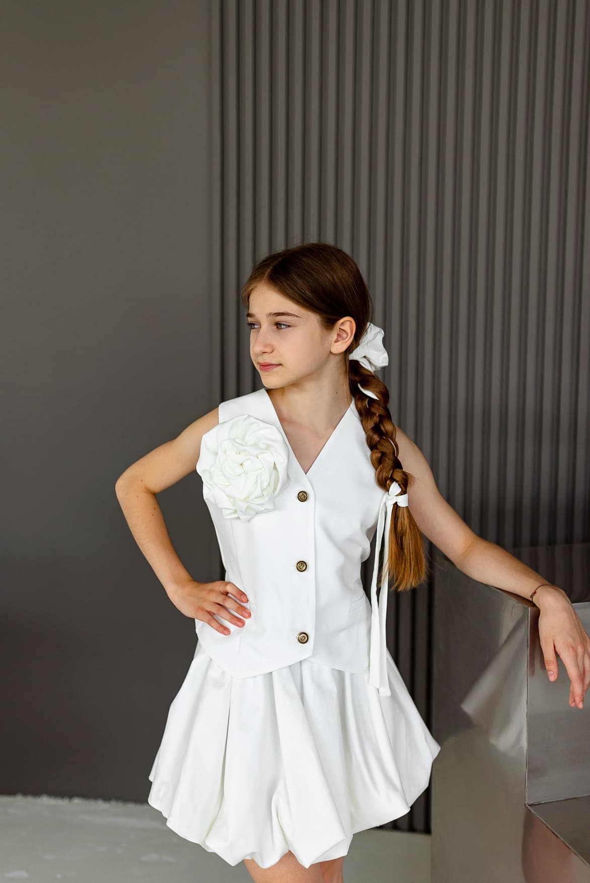 Костюм двійка "Памела"