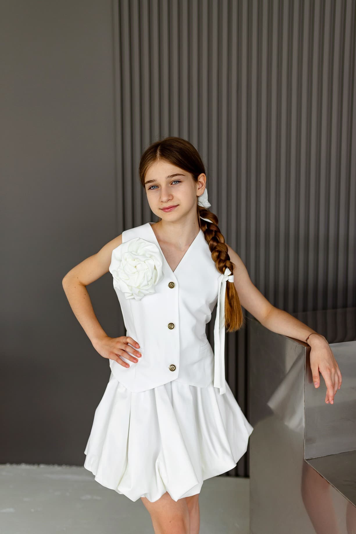 Костюм двійка "Памела"