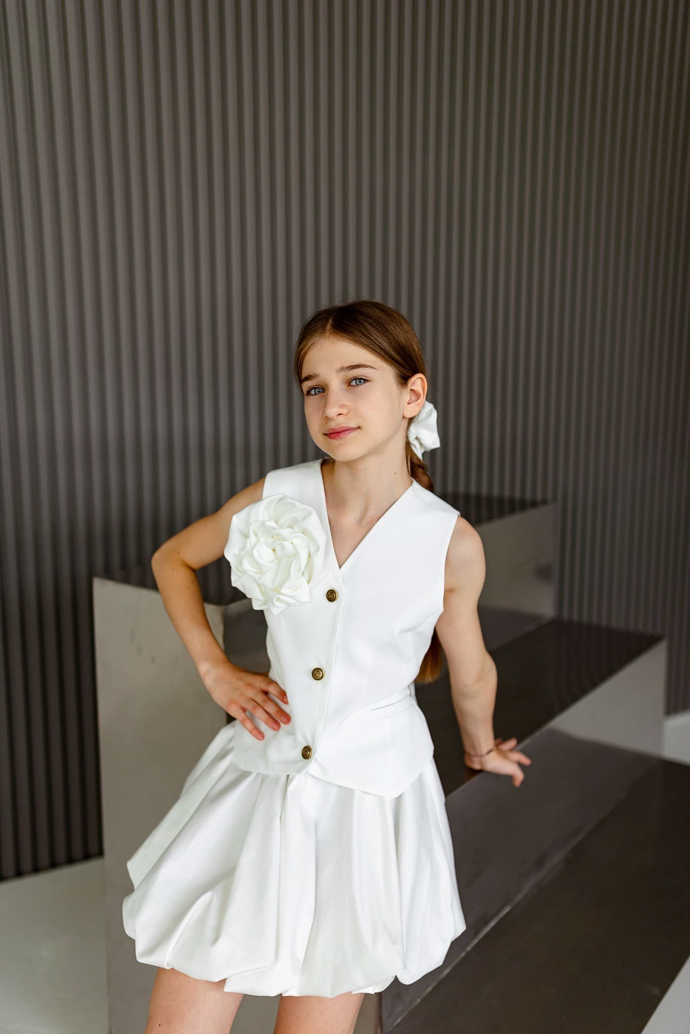 Костюм двійка "Памела"