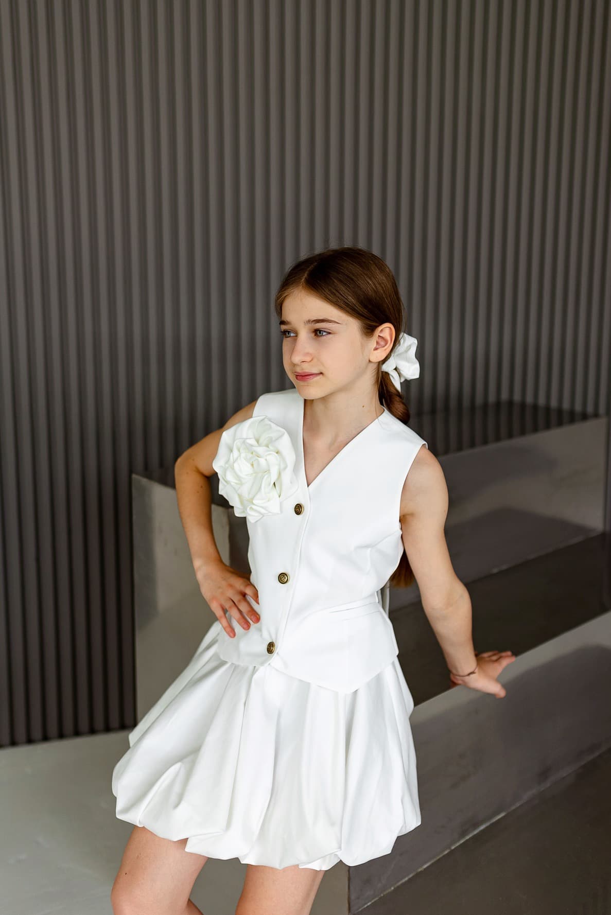 Костюм двійка "Памела"