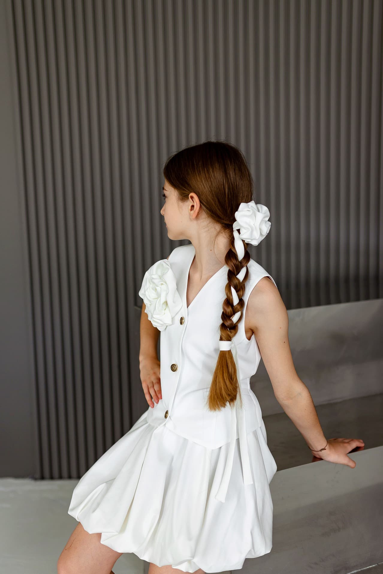 Костюм двійка "Памела"