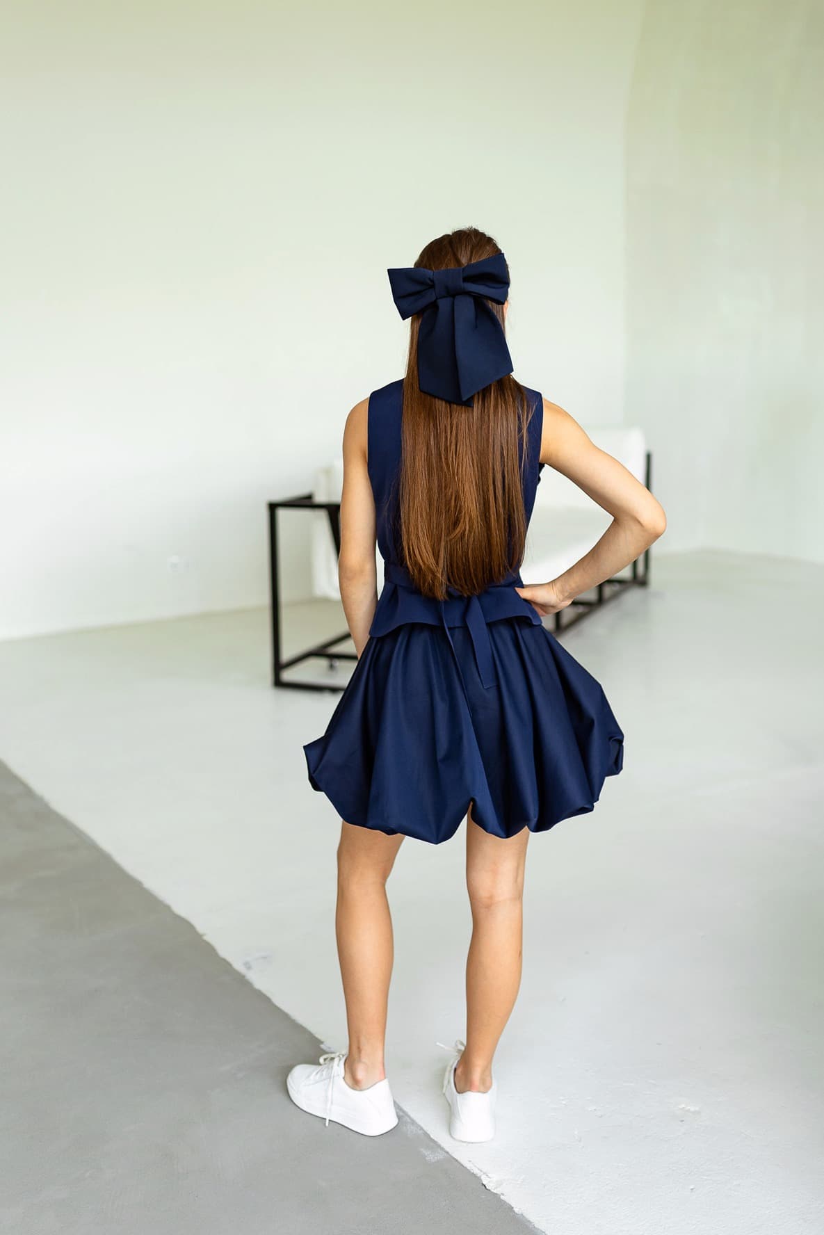 Костюм двійка "Памела"