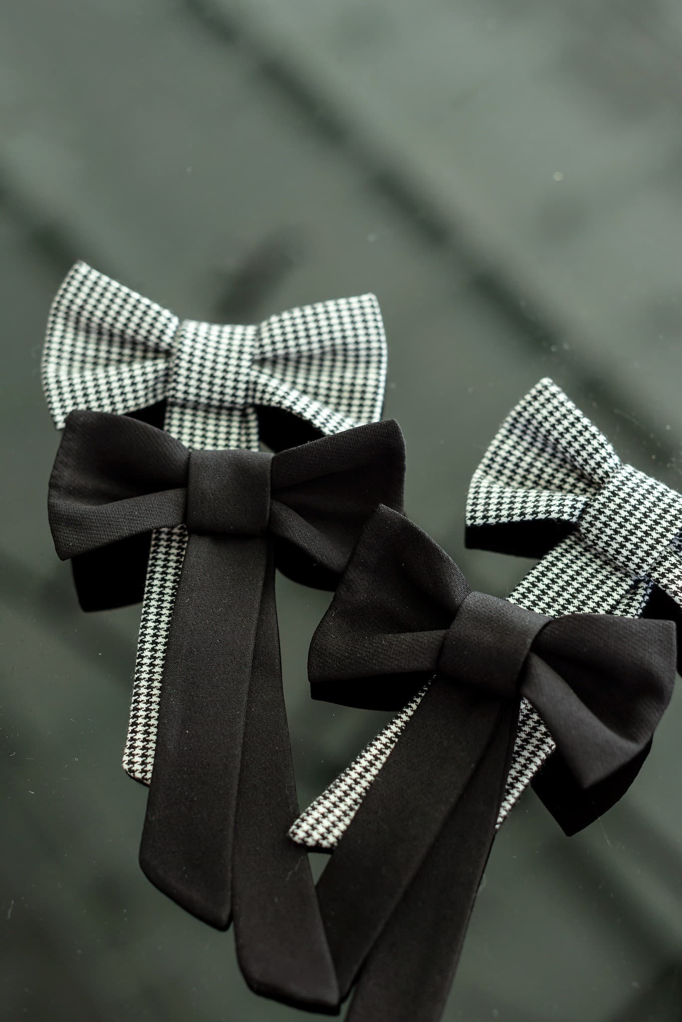 Брошка на сорочку