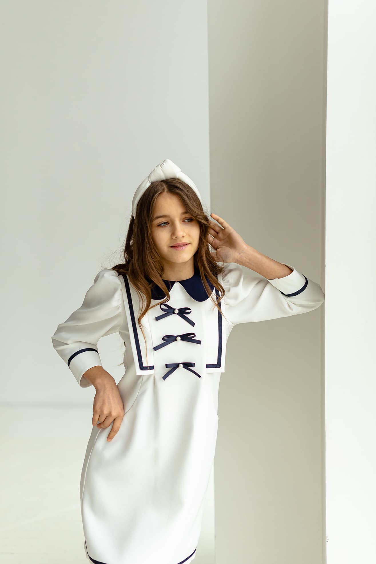 Сукня "Вів'єн"