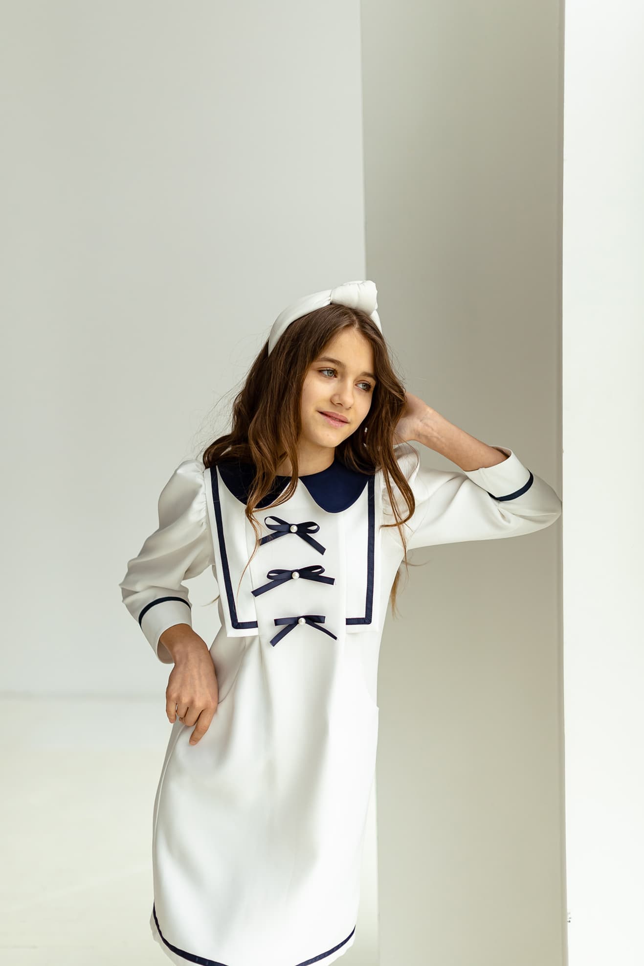 Сукня "Вів'єн"