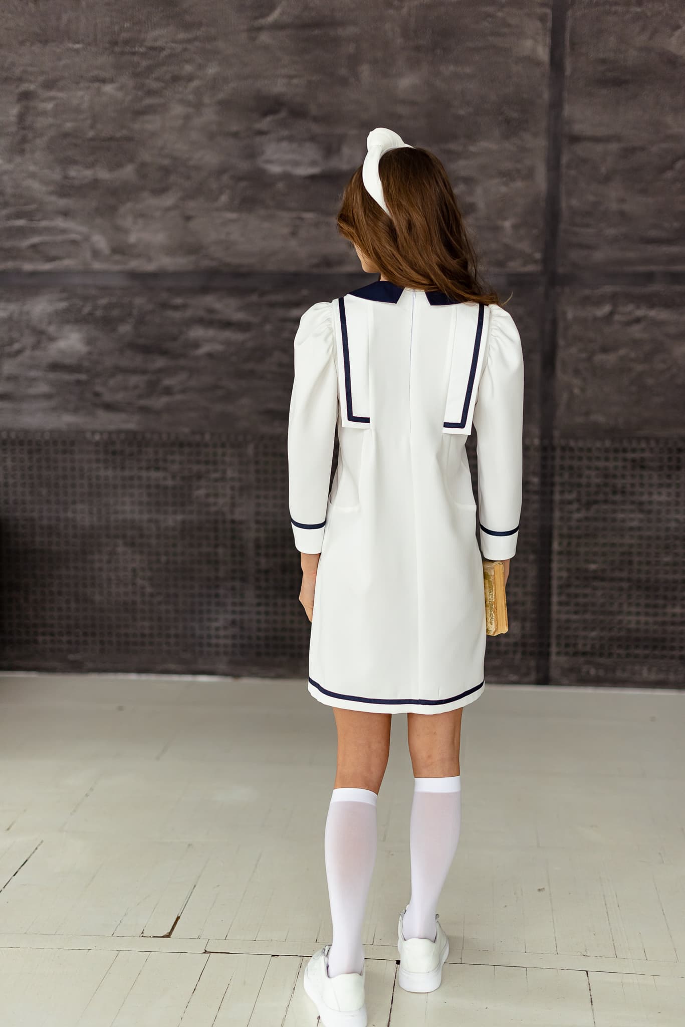 Сукня "Вів'єн"