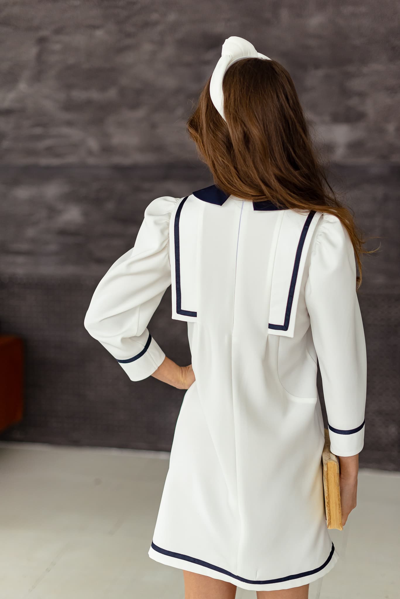 Сукня "Вів'єн"