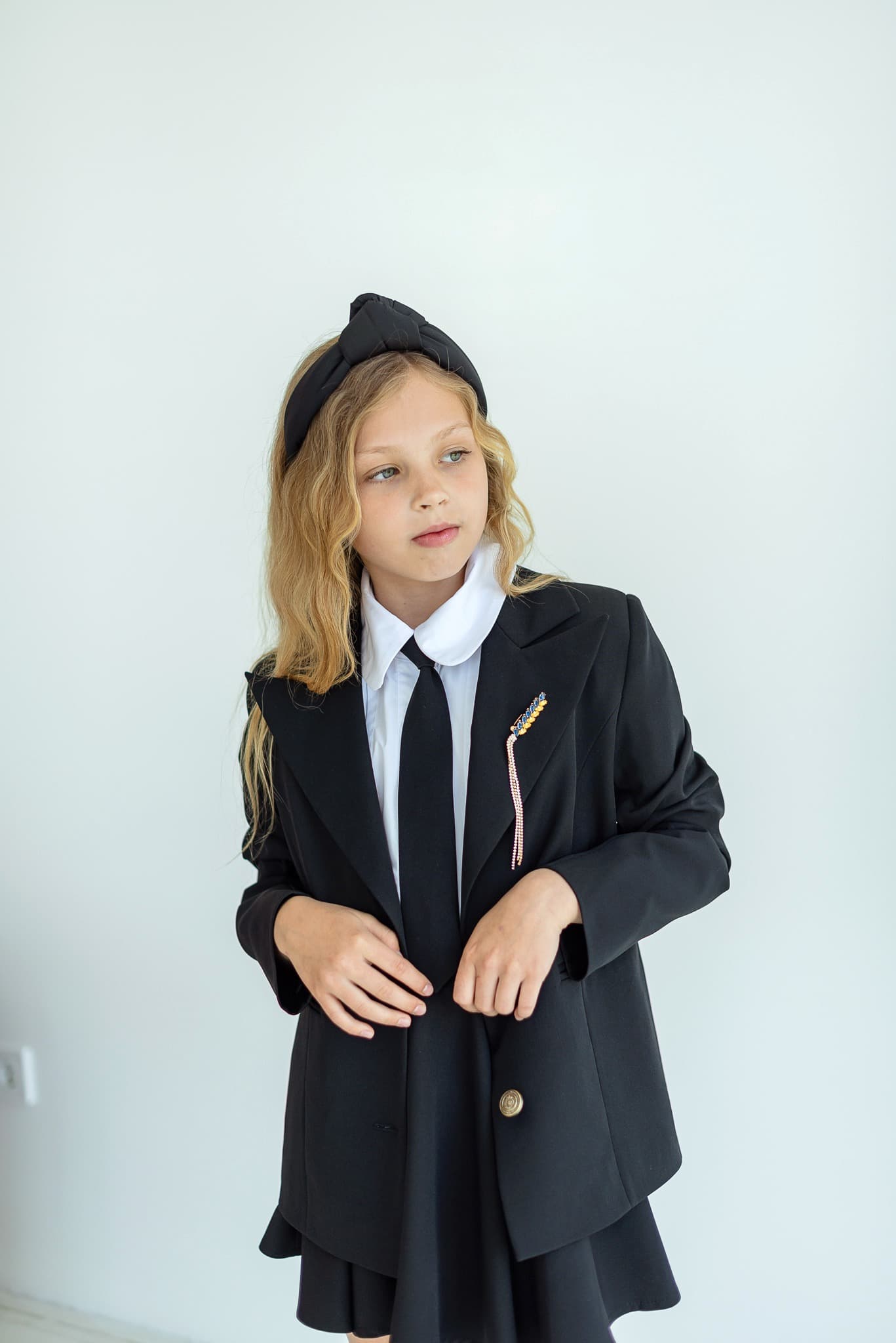 Піджак "Наомі"