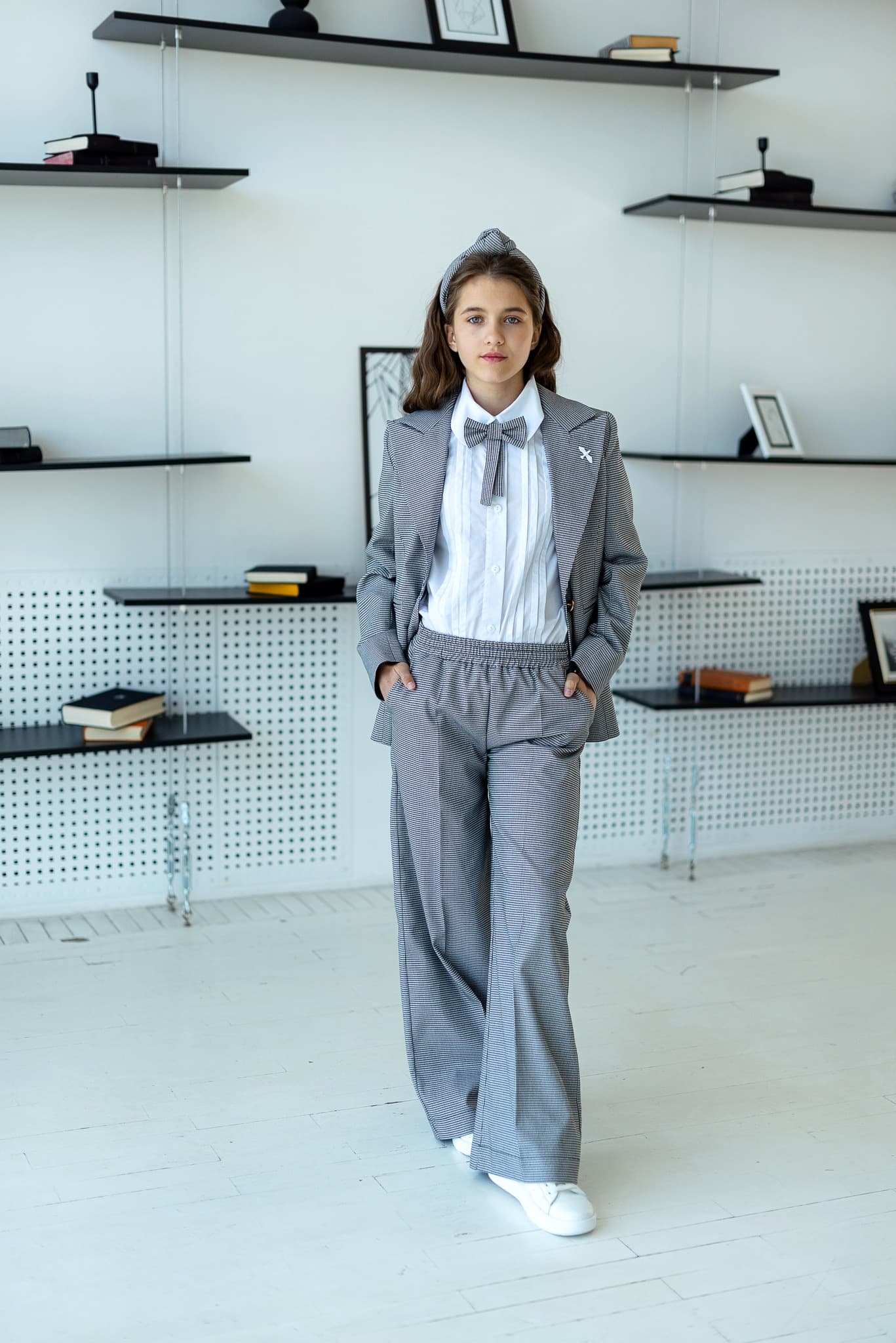 Піджак "Наомі"