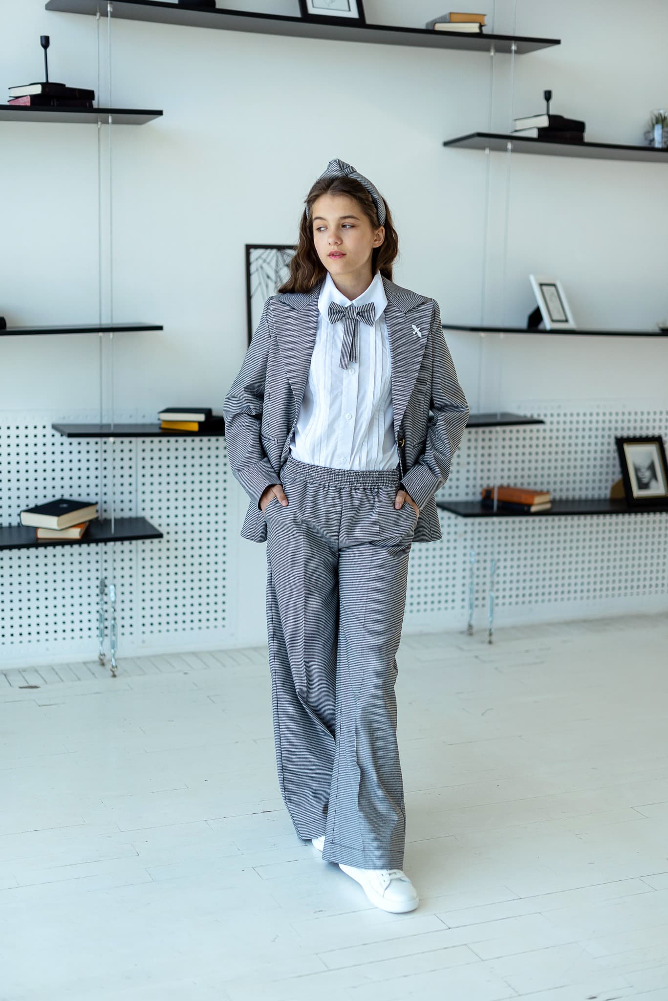 Піджак "Наомі"