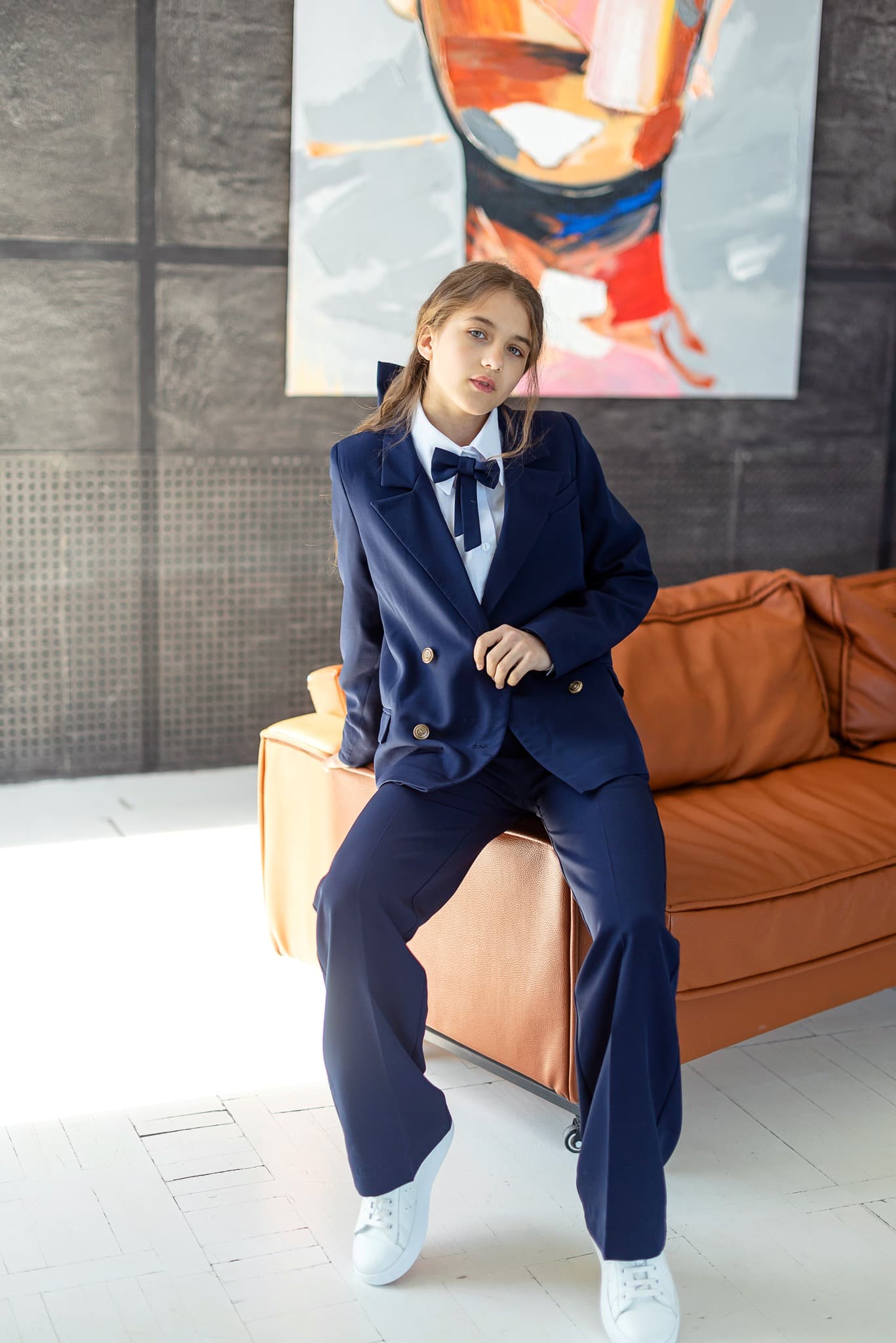 Костюм "Каміла"