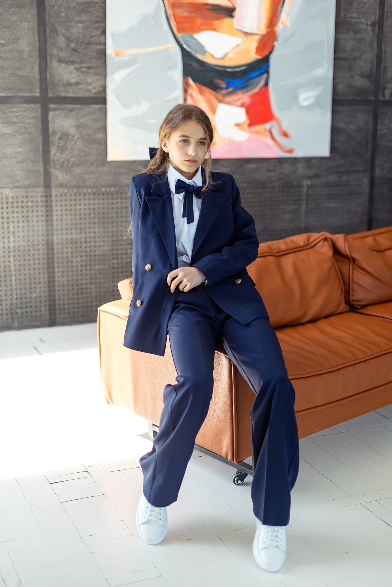 Костюм "Каміла"