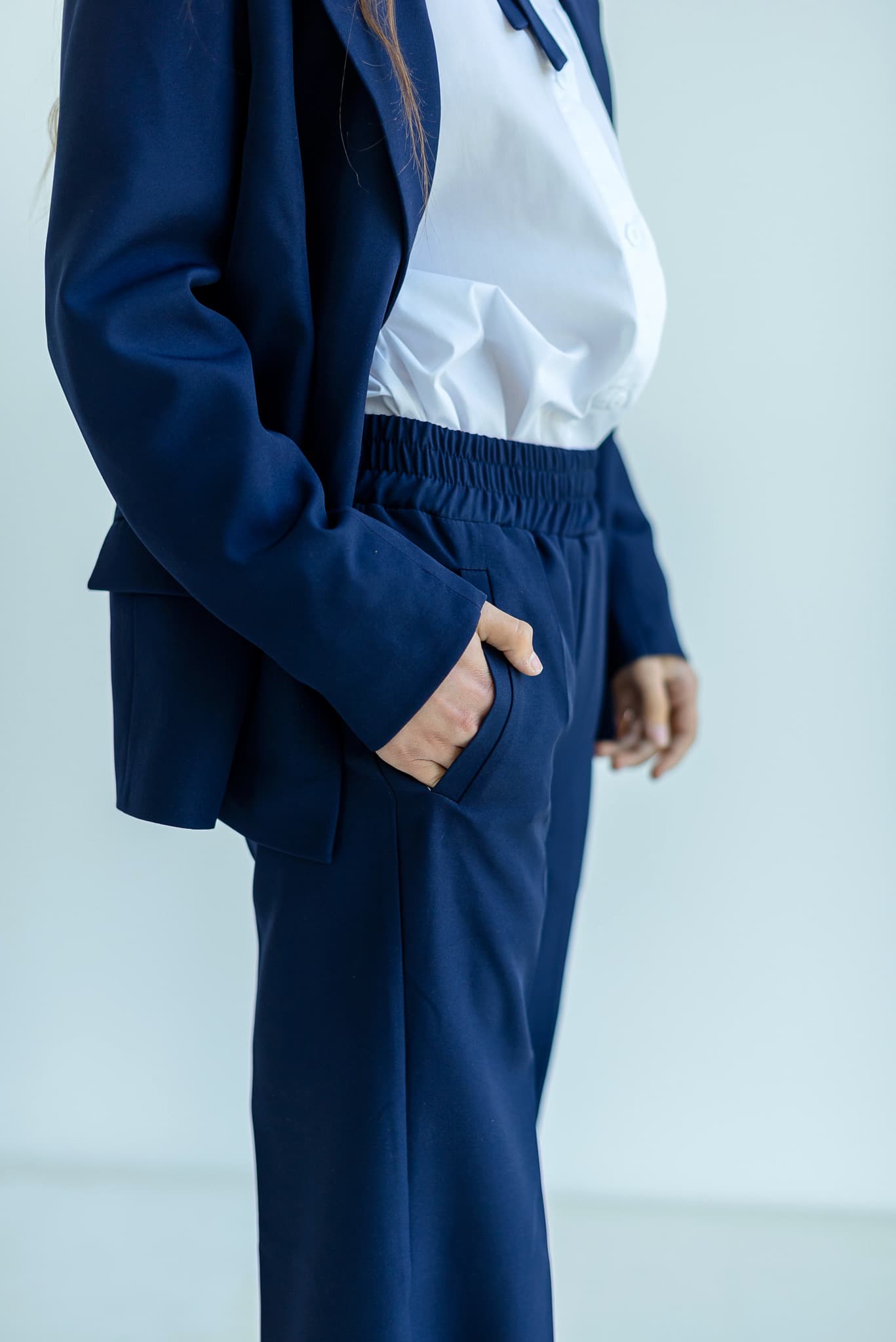 Костюм "Каміла"