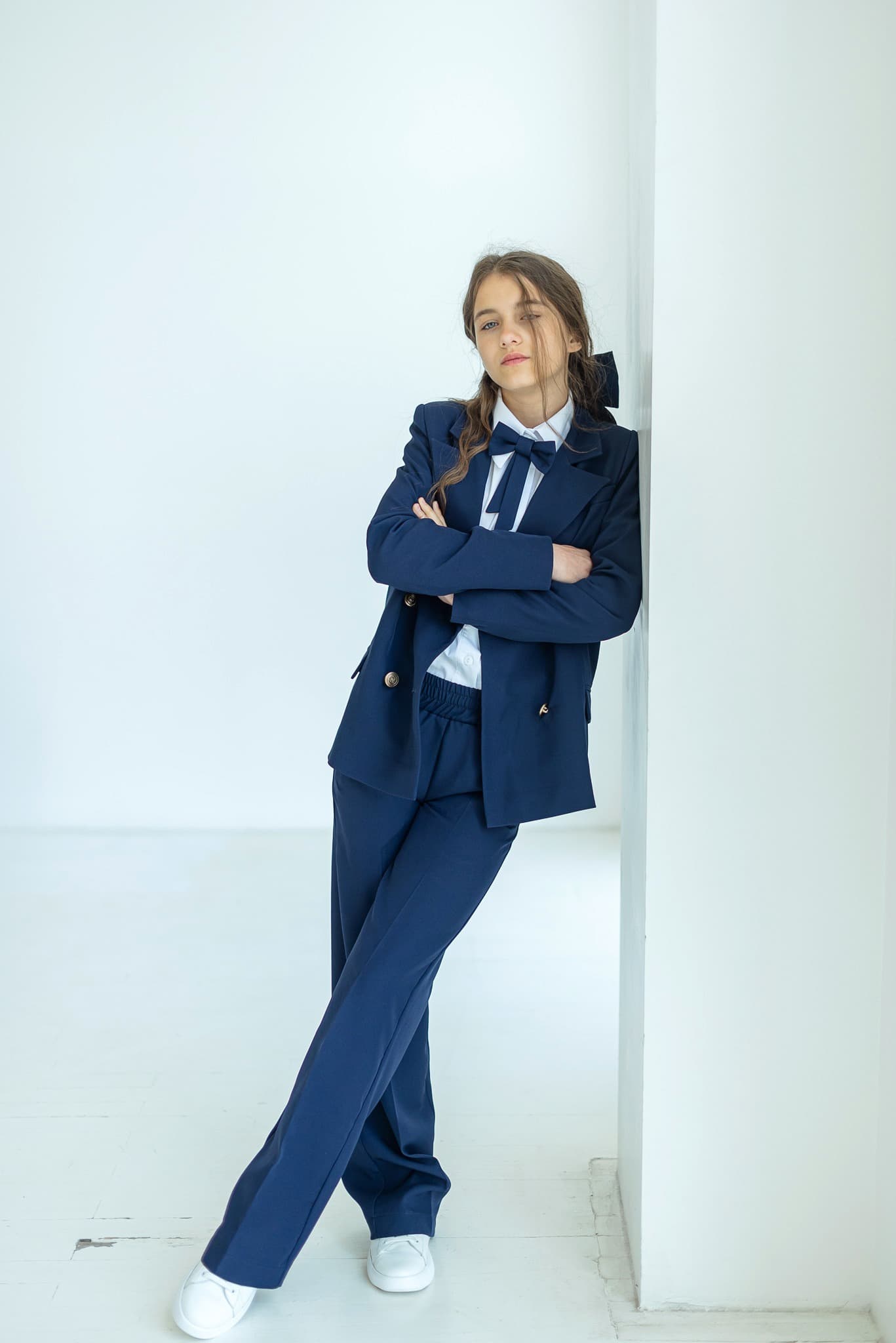 Костюм "Каміла"