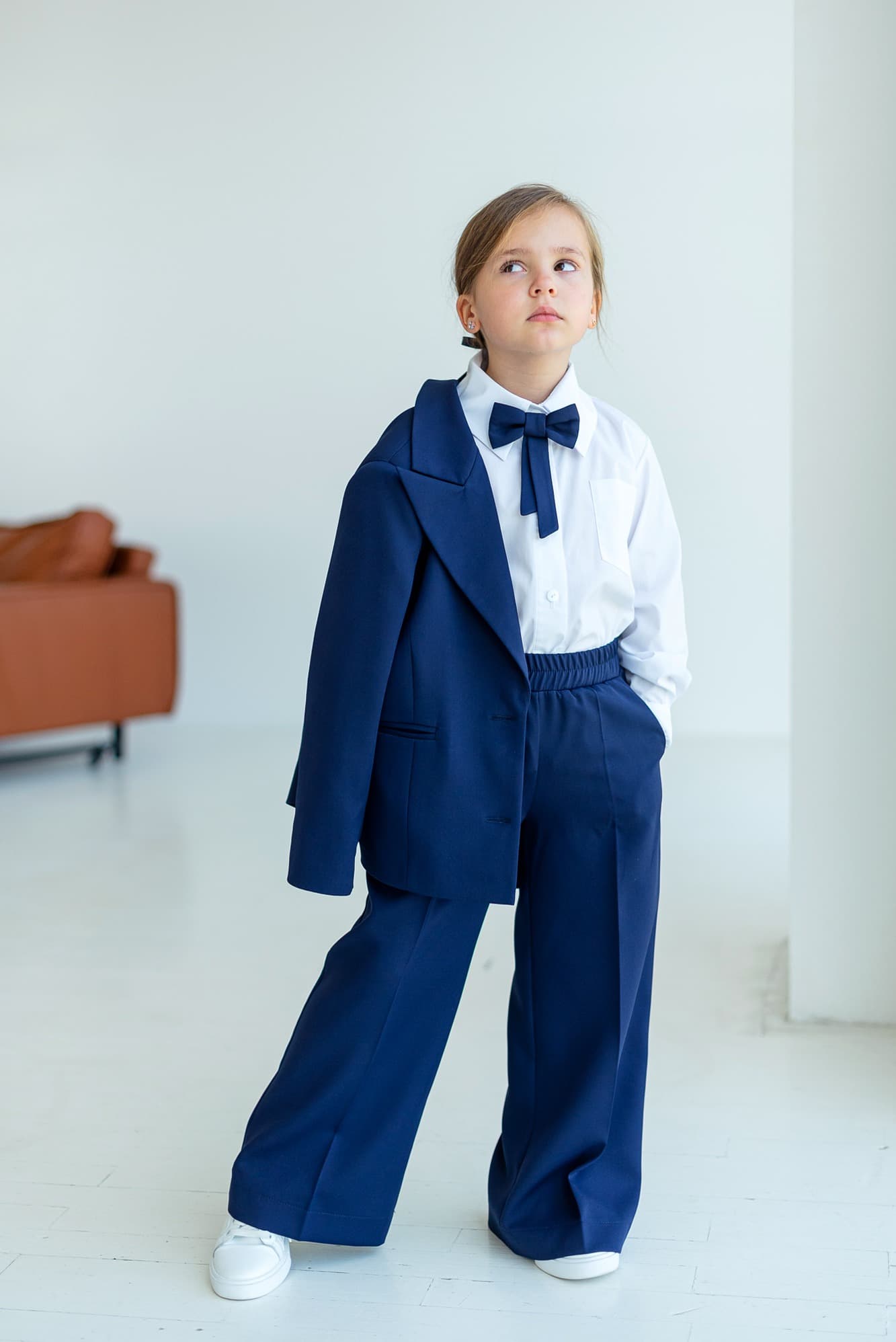 Костюм "Наомі"