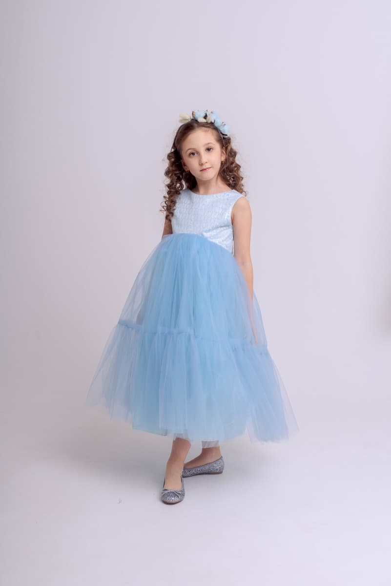 Сукня «Мія»