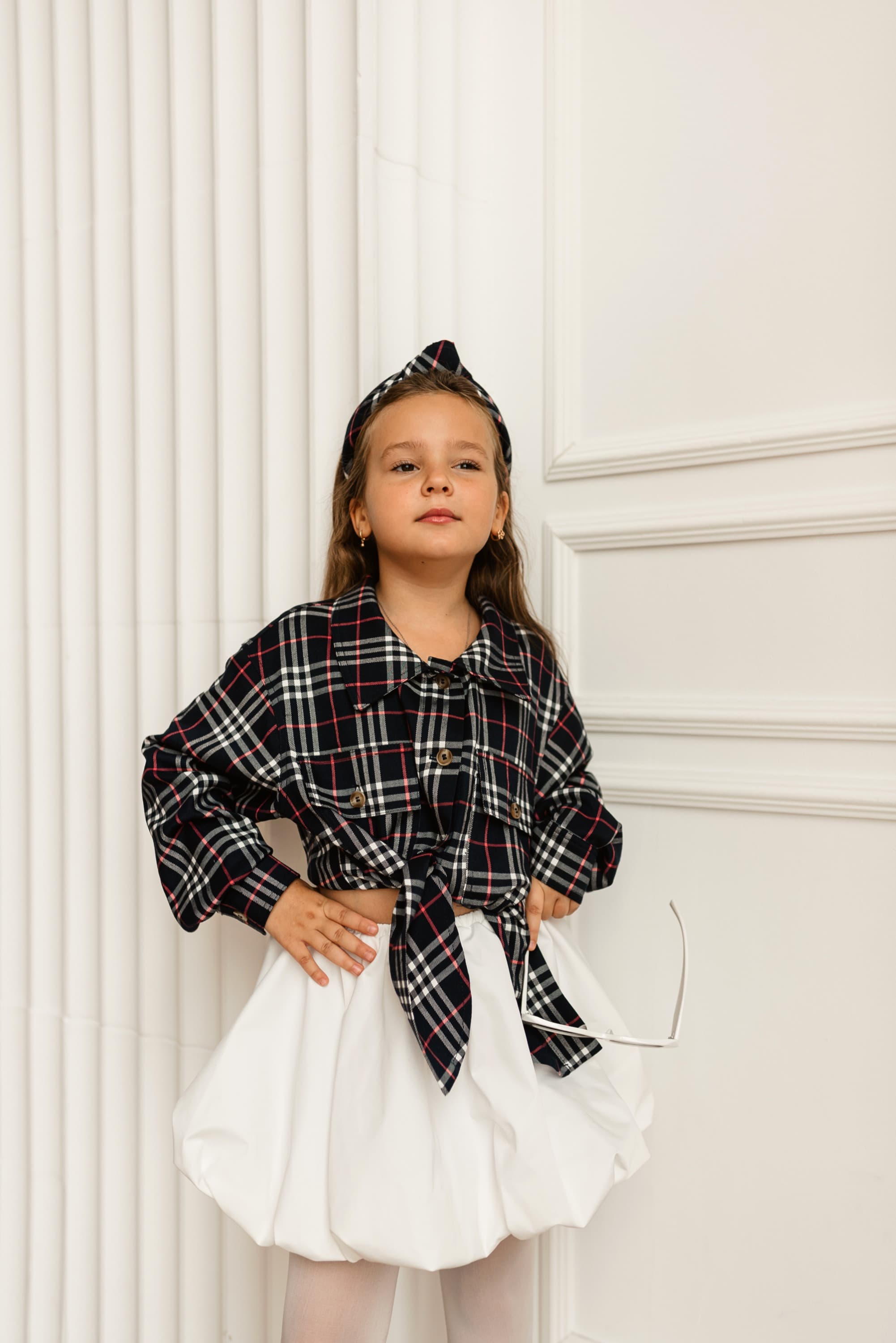 Спідниця "Сью"