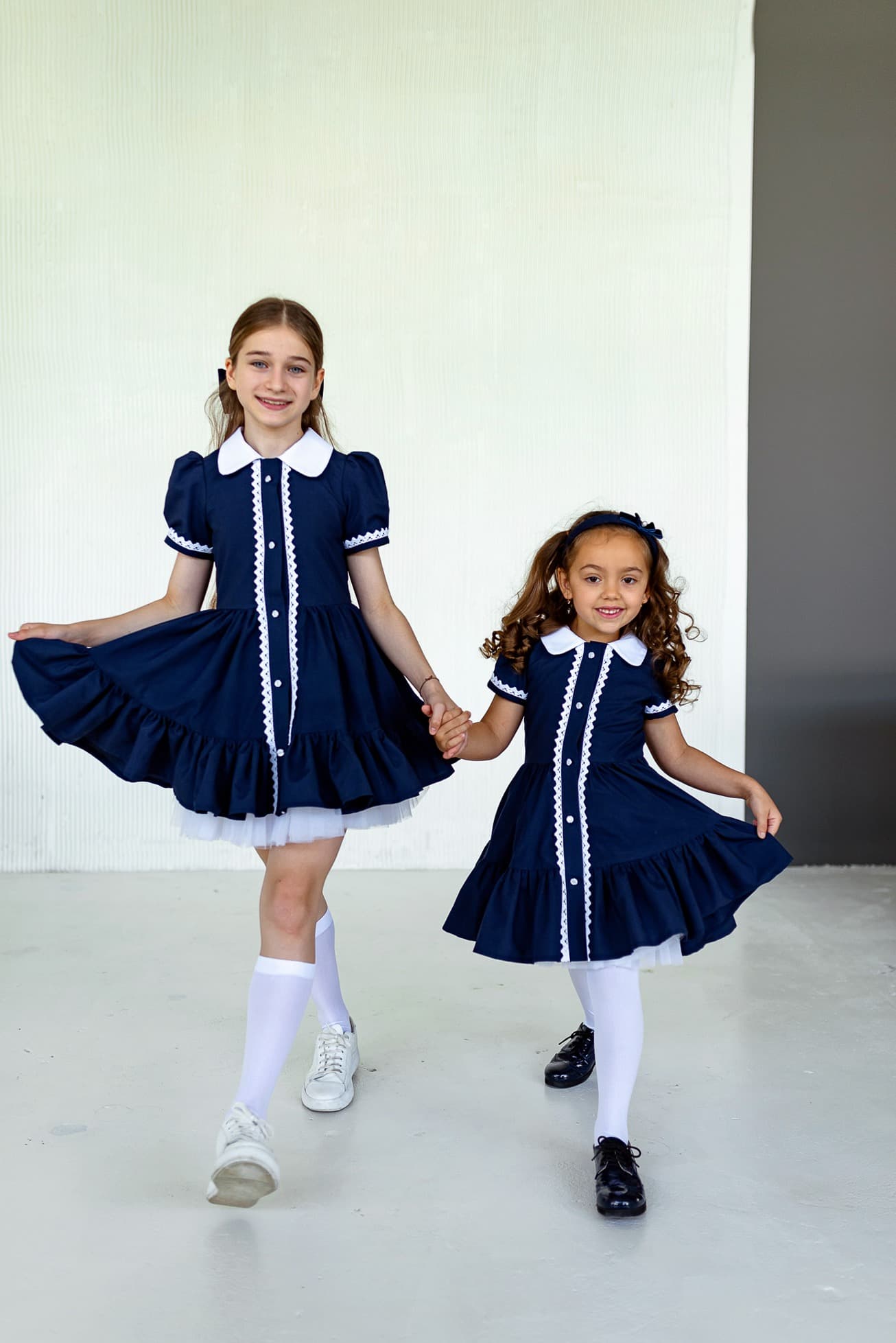 Сукня "Стефанія"-2