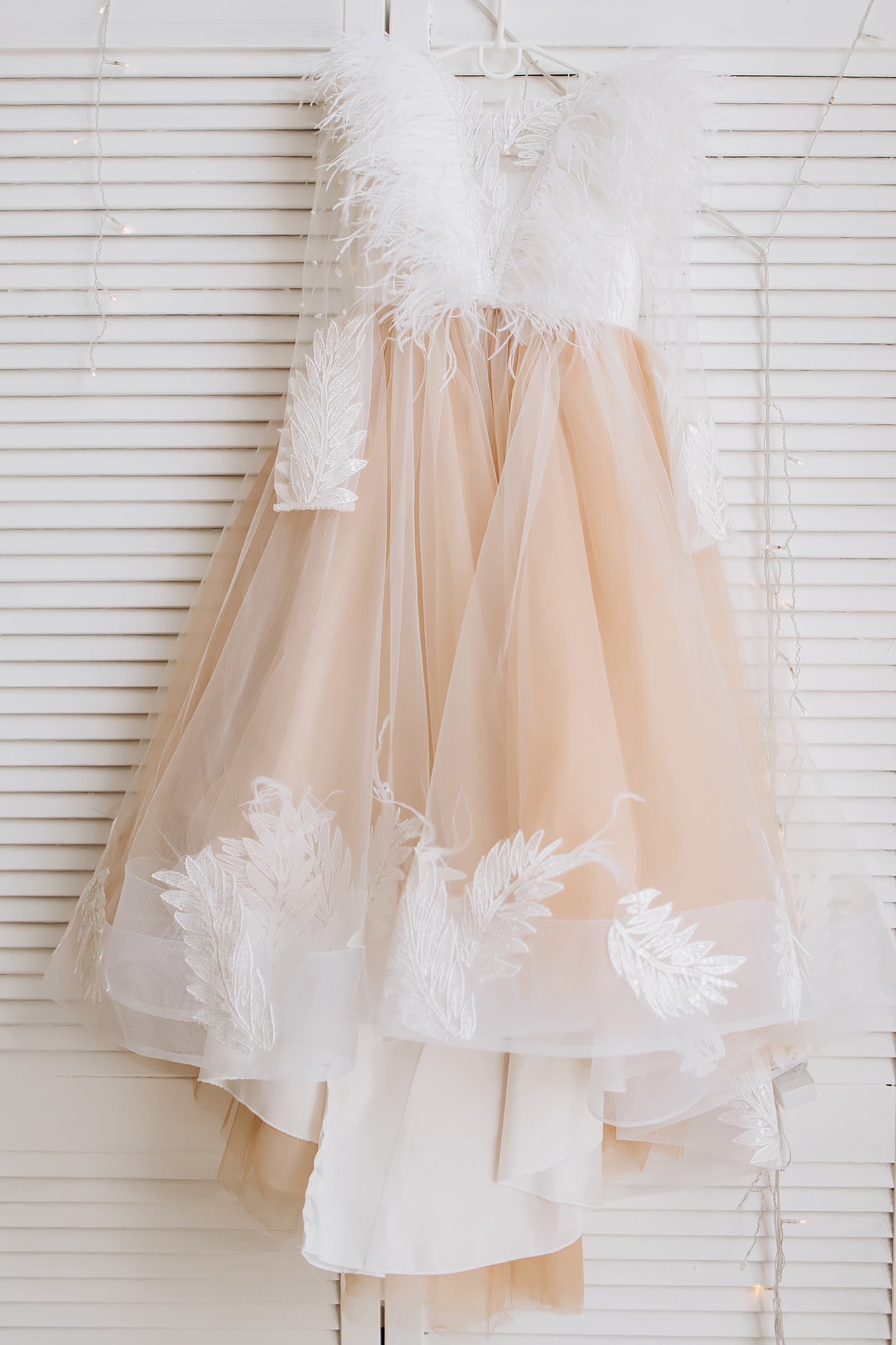 Сукня "Джоан"