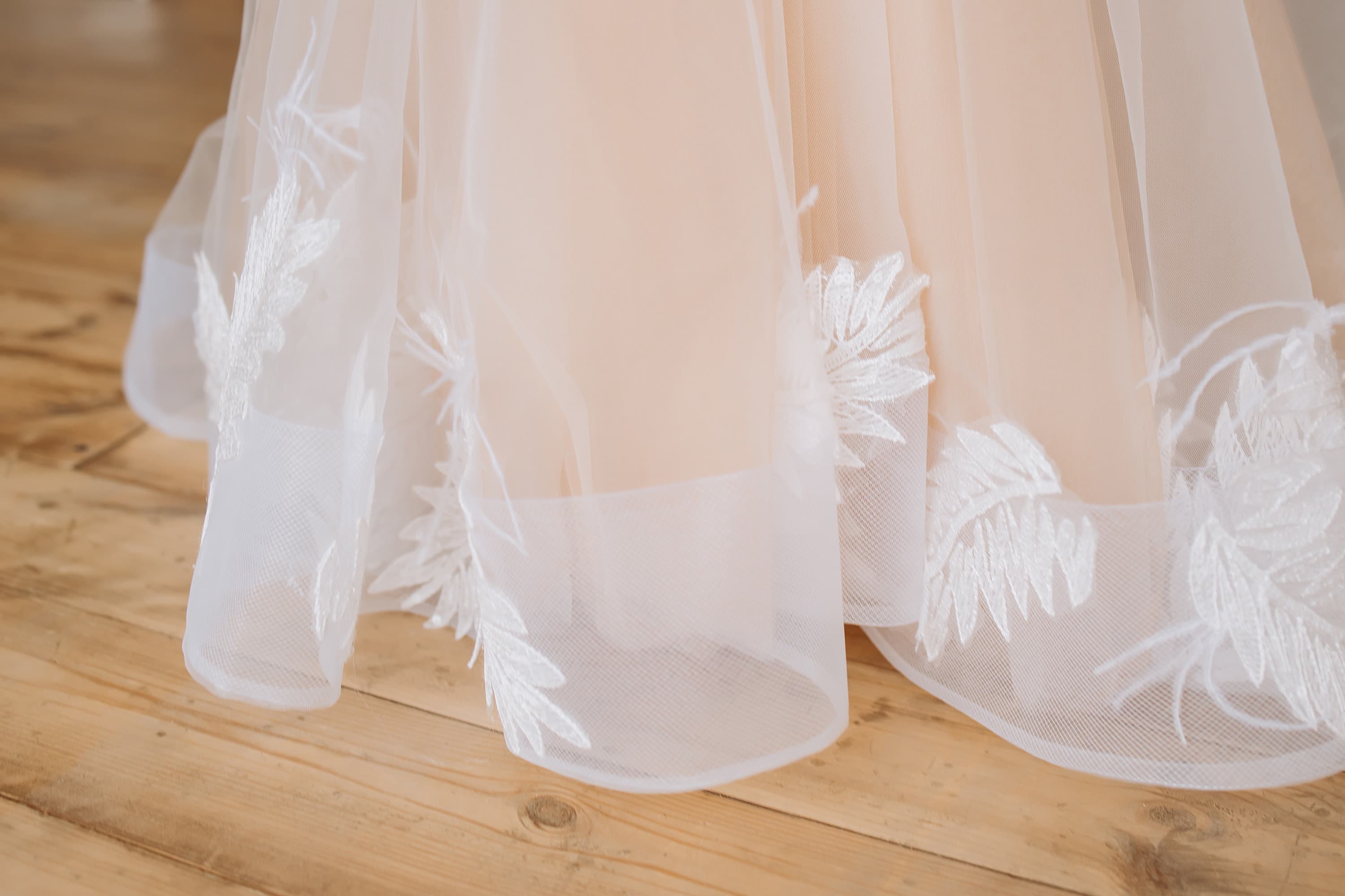 Сукня "Джоан"