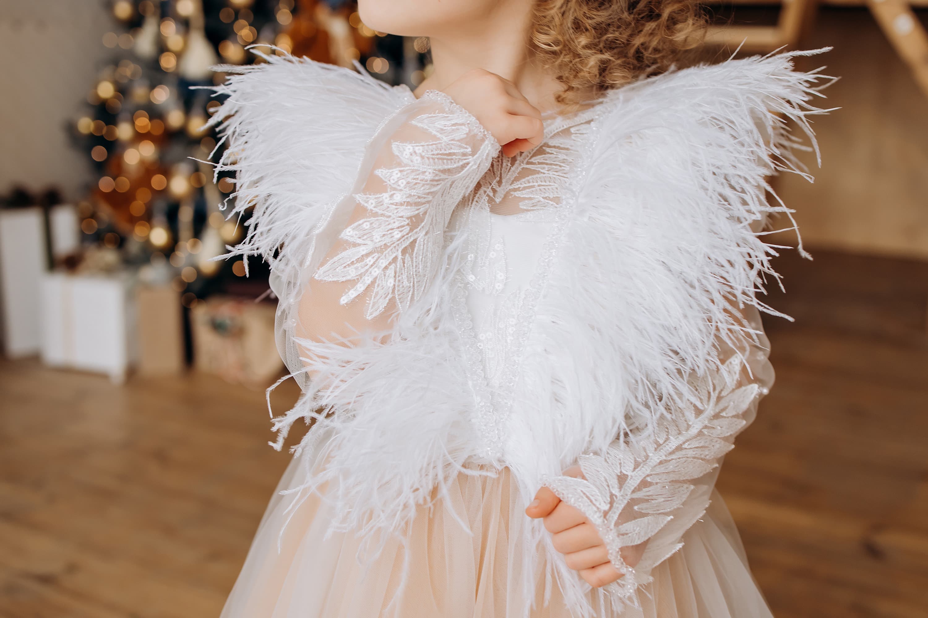 Сукня "Джоан"