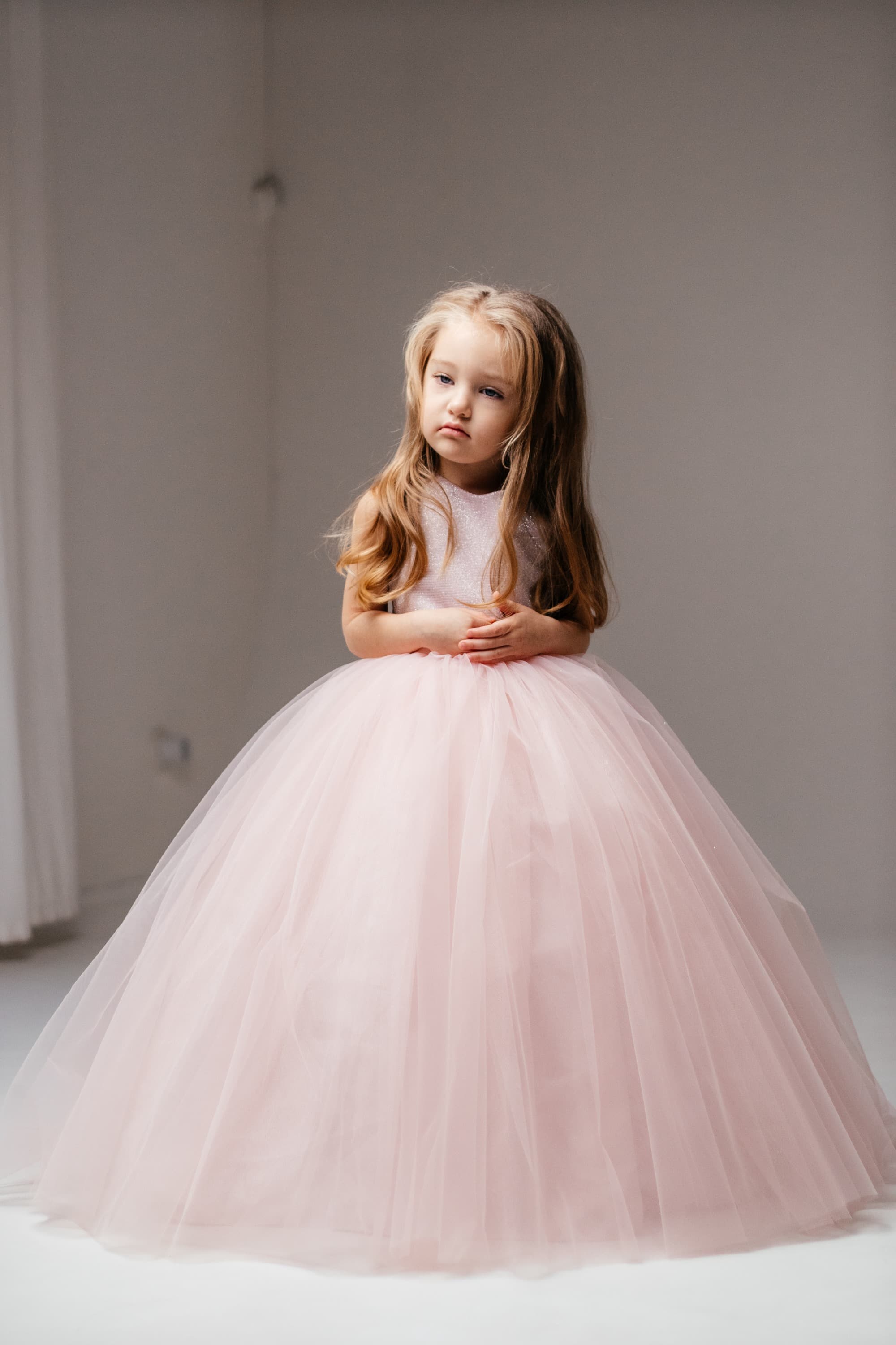 Сукня «Бель»