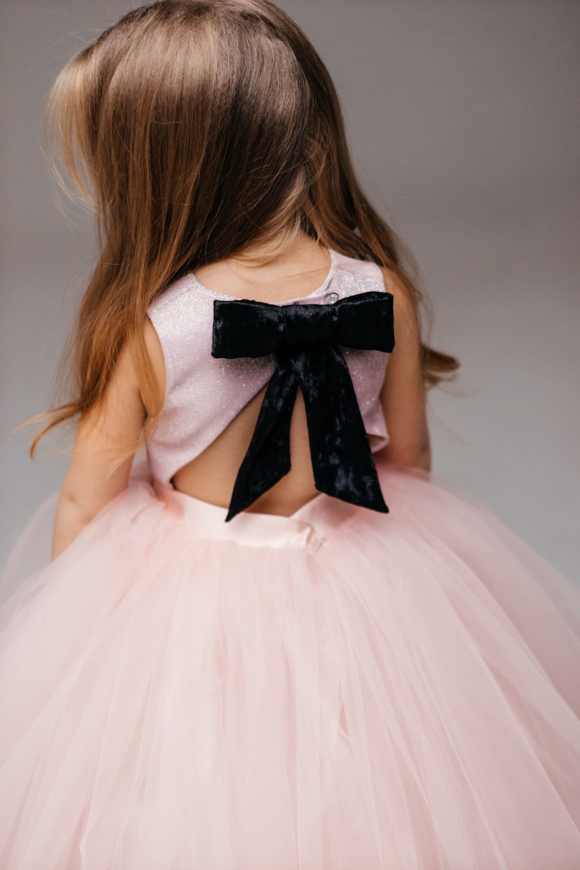 Сукня «Бель»