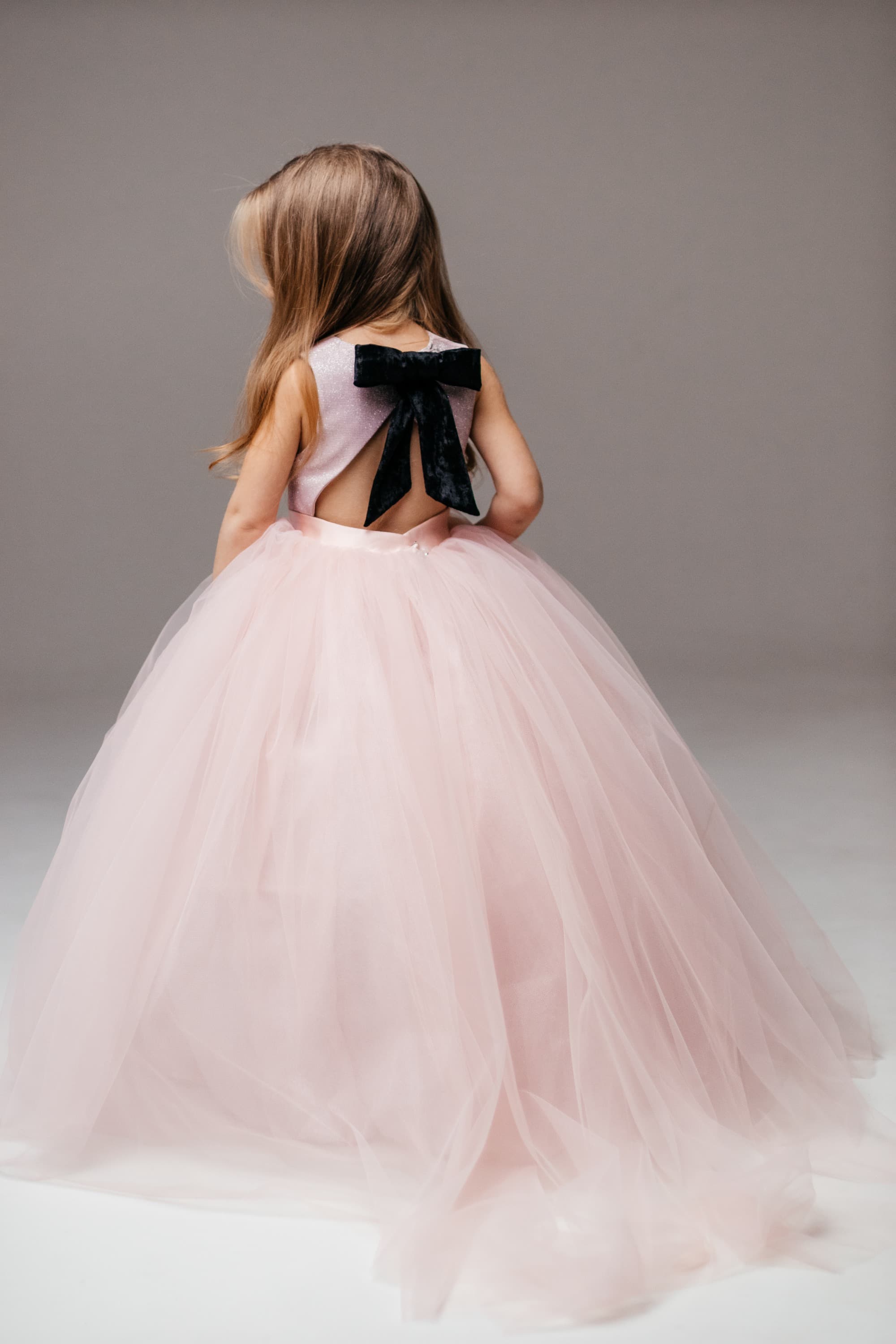 Сукня «Бель»