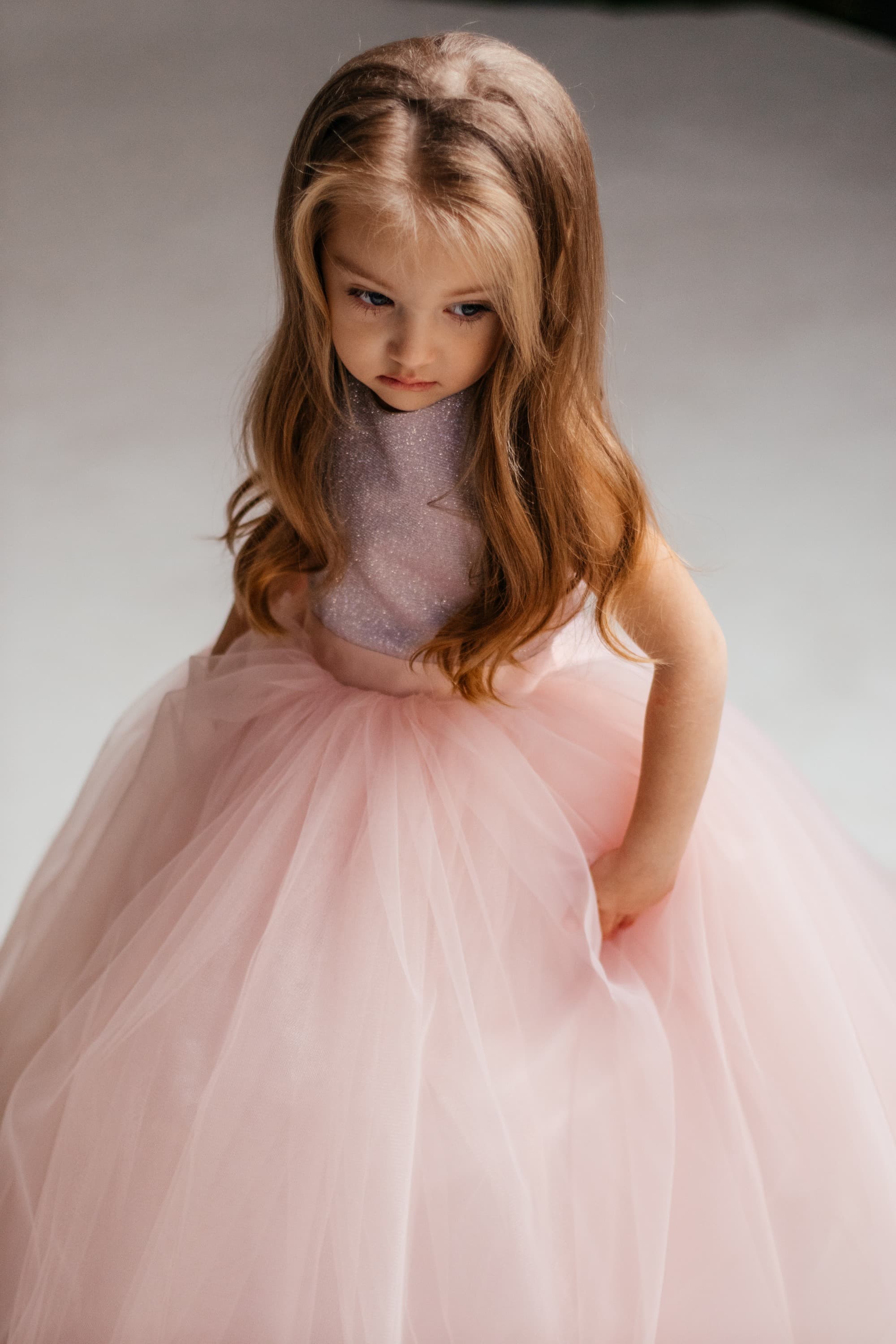 Сукня «Бель»