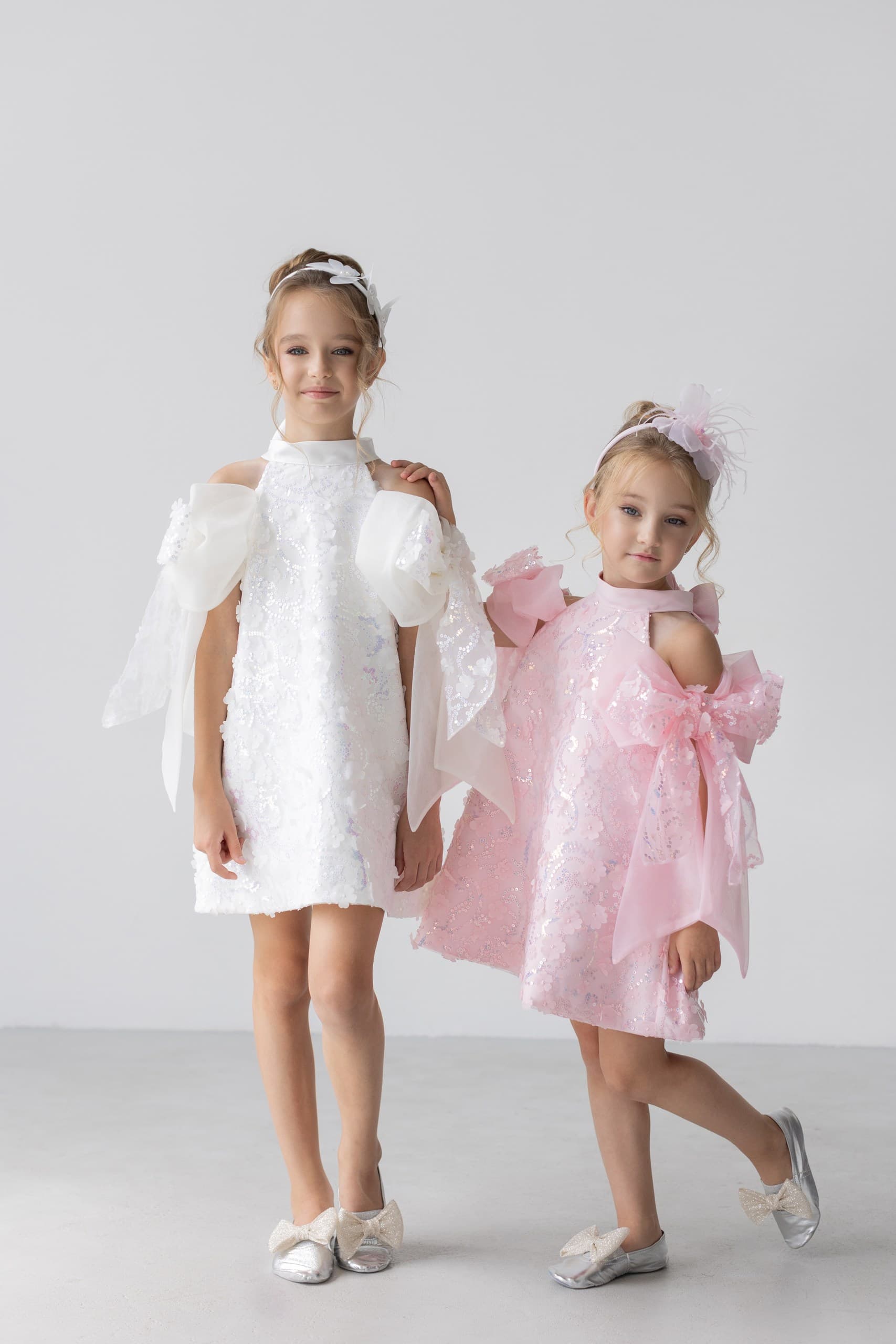 Сукня "Кейт"