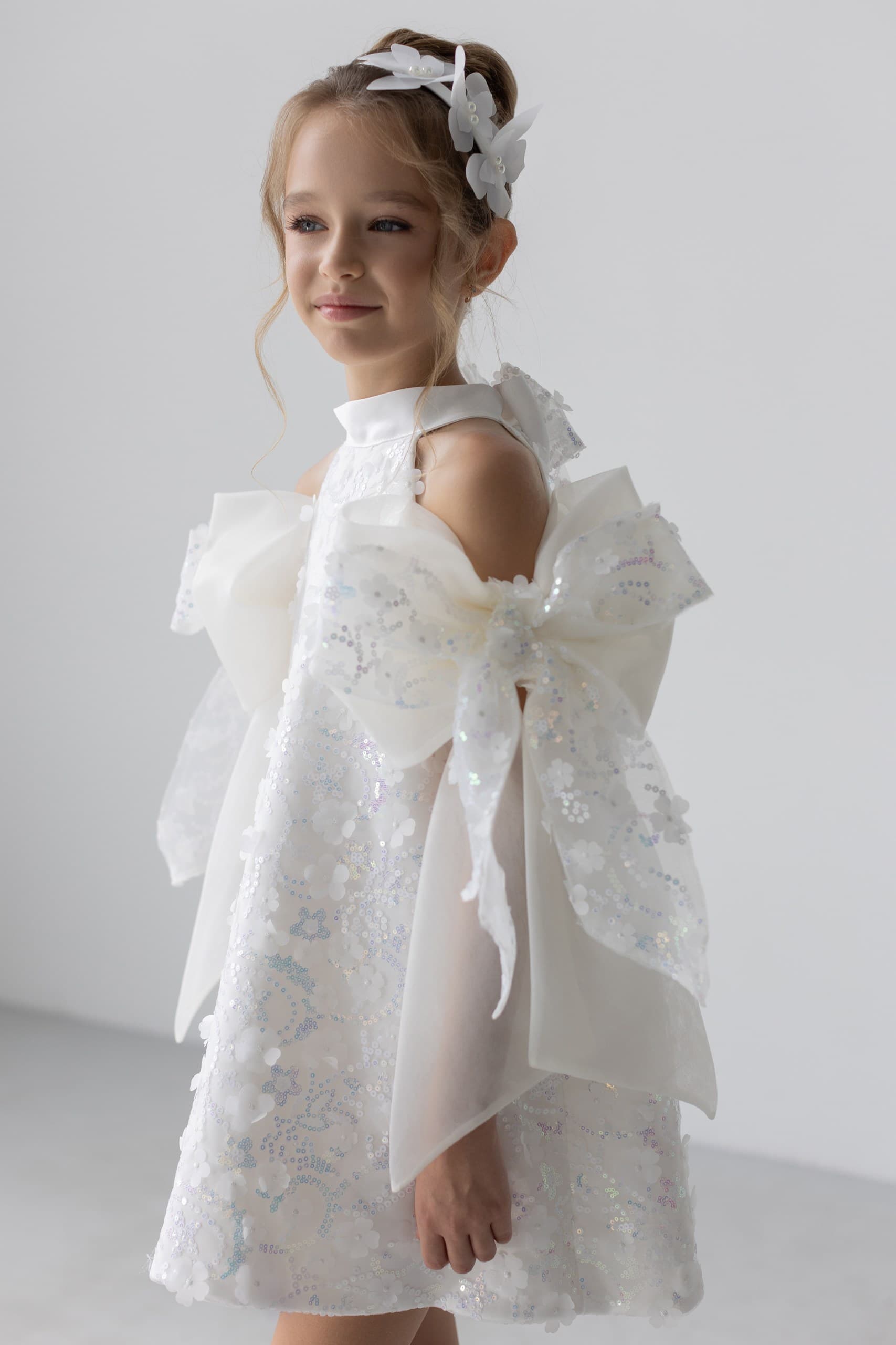 Сукня "Кейт"