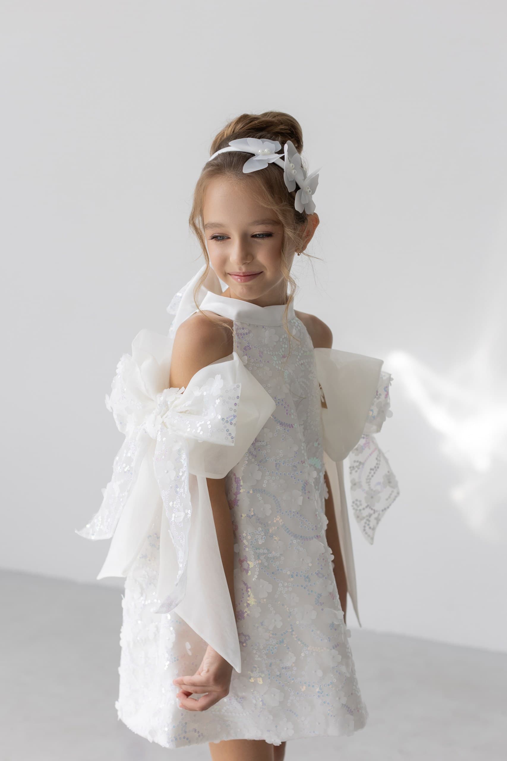 Сукня "Кейт"