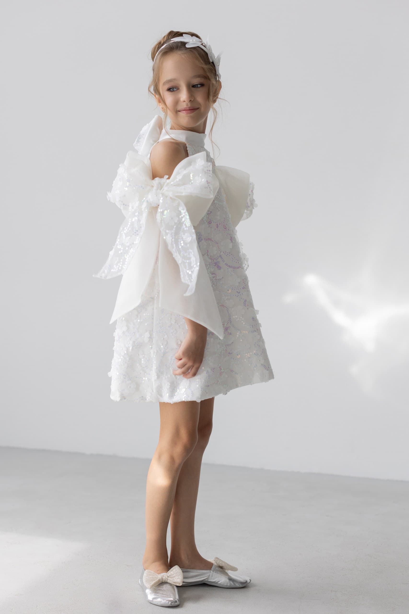 Сукня "Кейт"