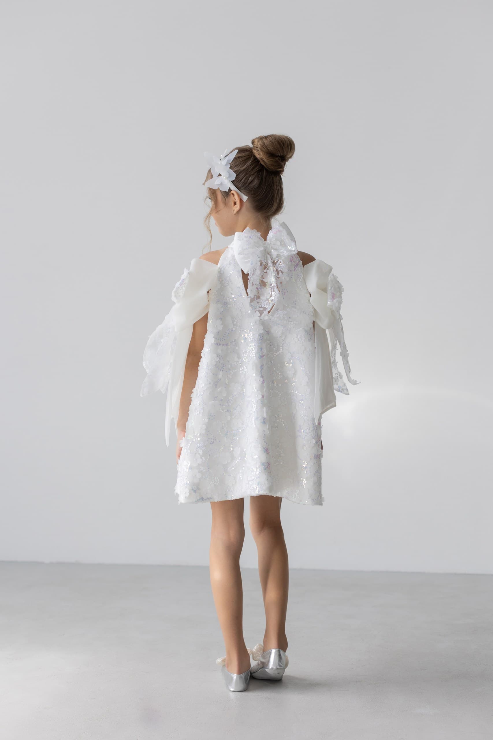 Сукня "Кейт"