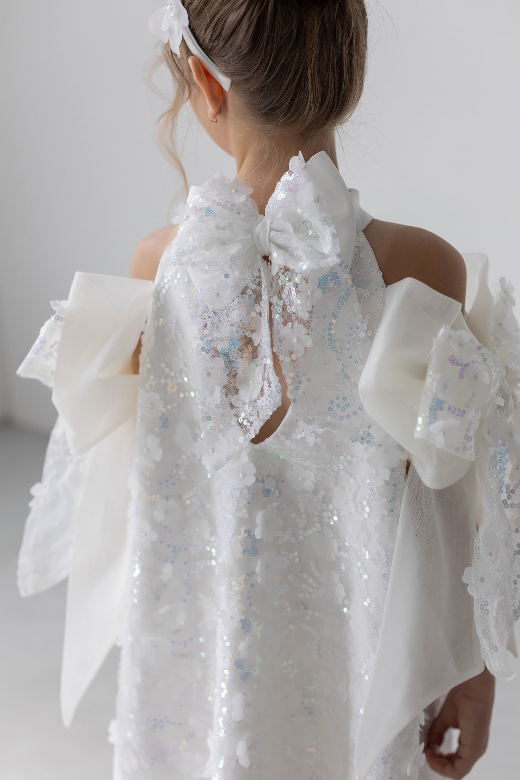 Сукня "Кейт"