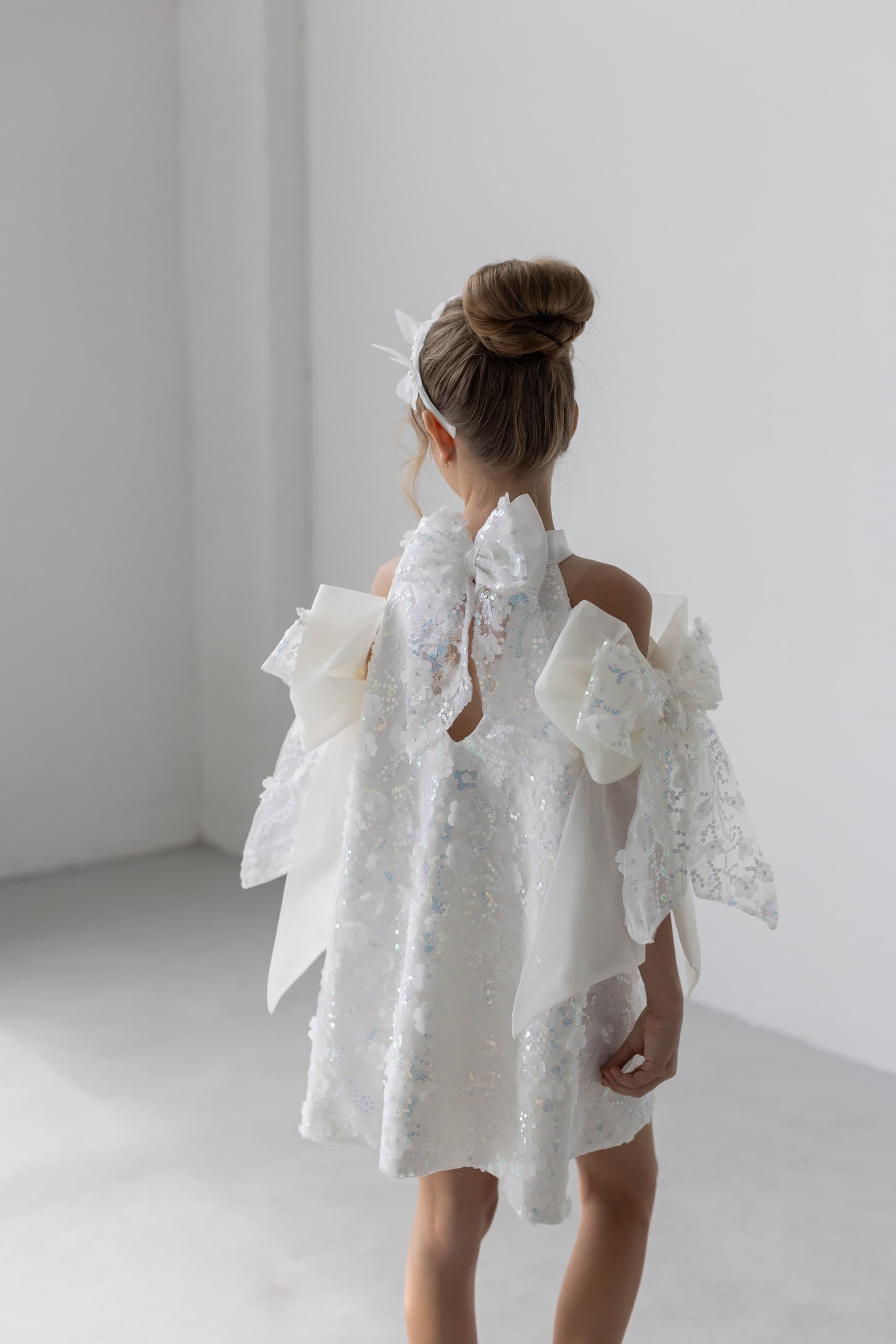 Сукня "Кейт"