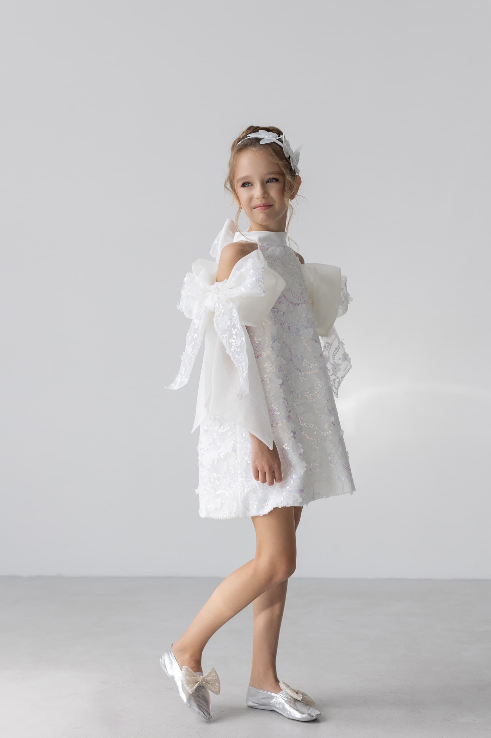 Сукня "Кейт"