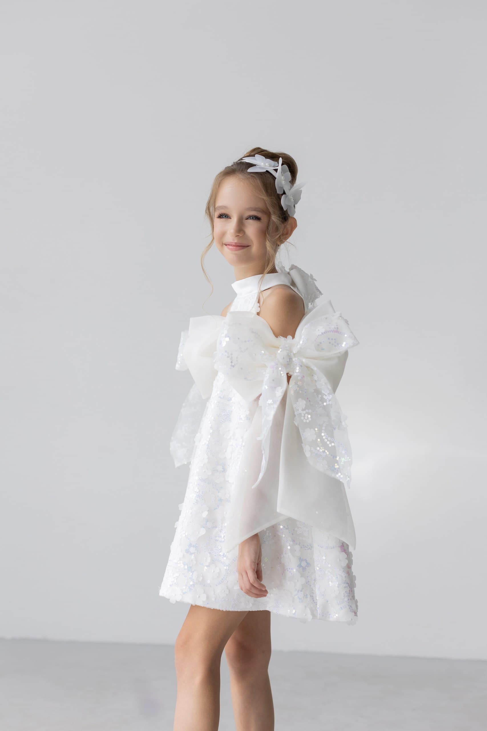 Сукня "Кейт"