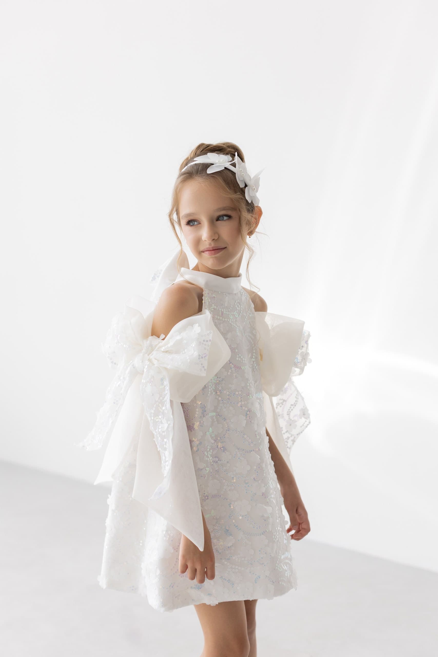 Сукня "Кейт"