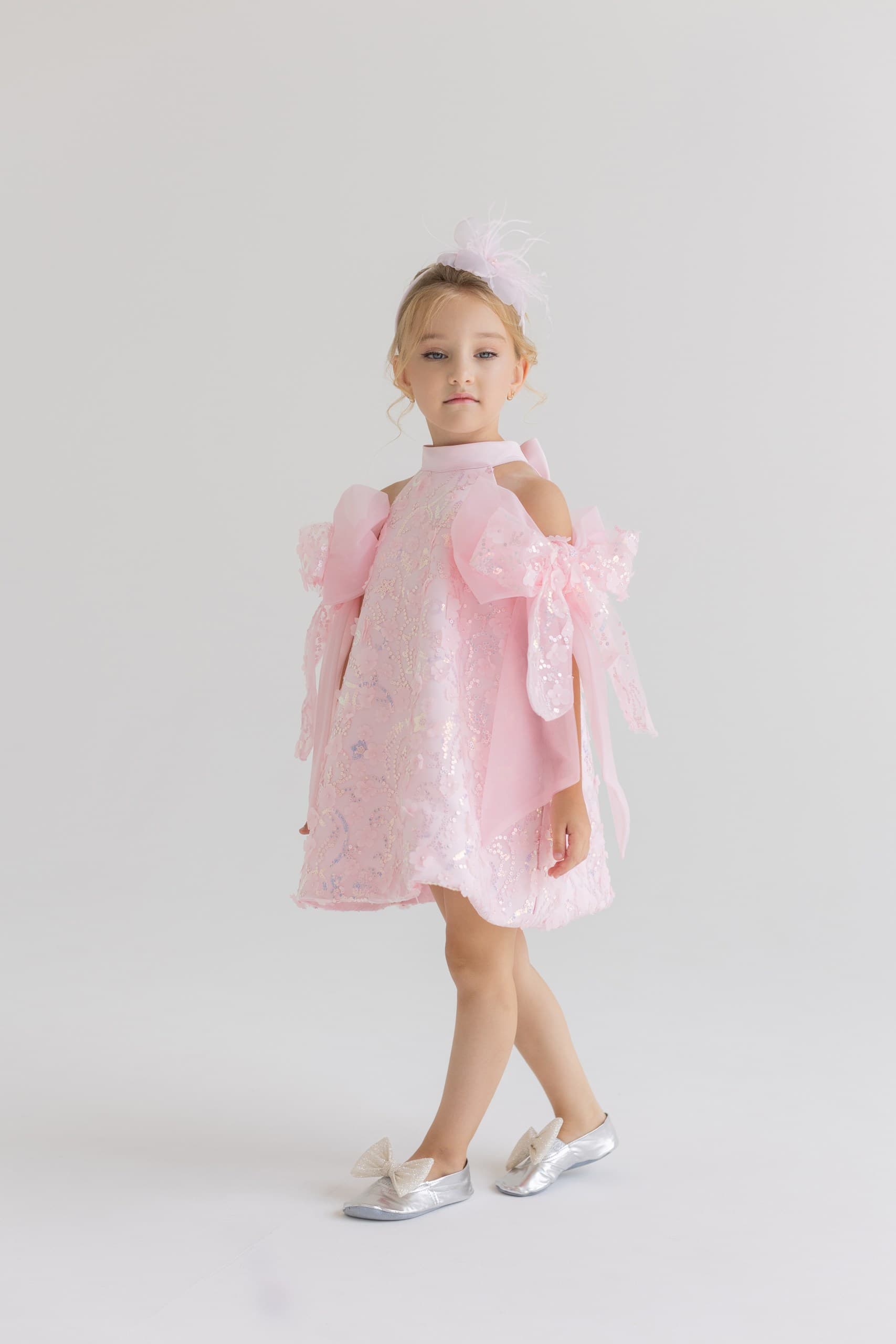 Сукня "Кейт"